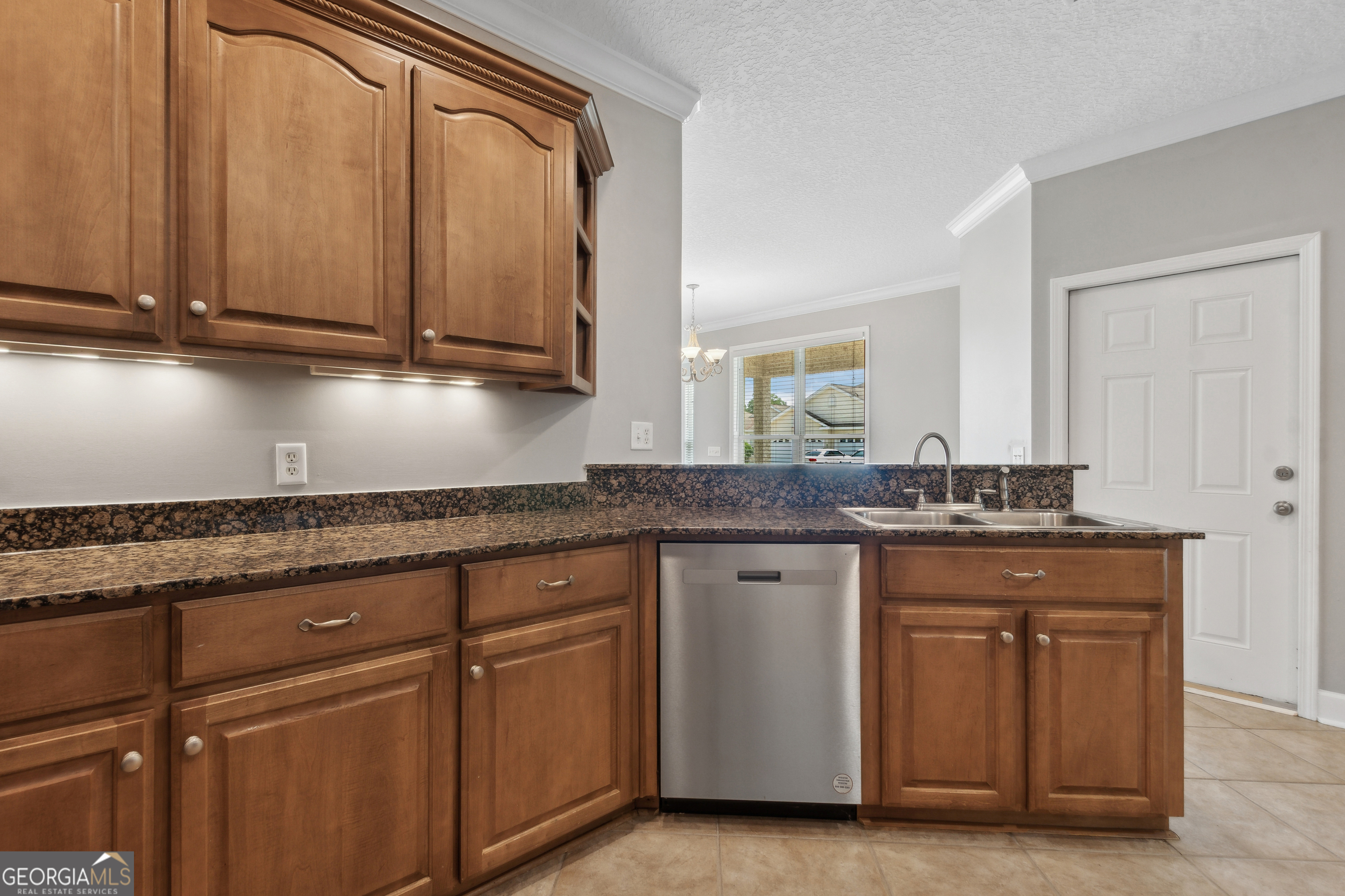259 Laurel Landing Boulevard Property Photo 13