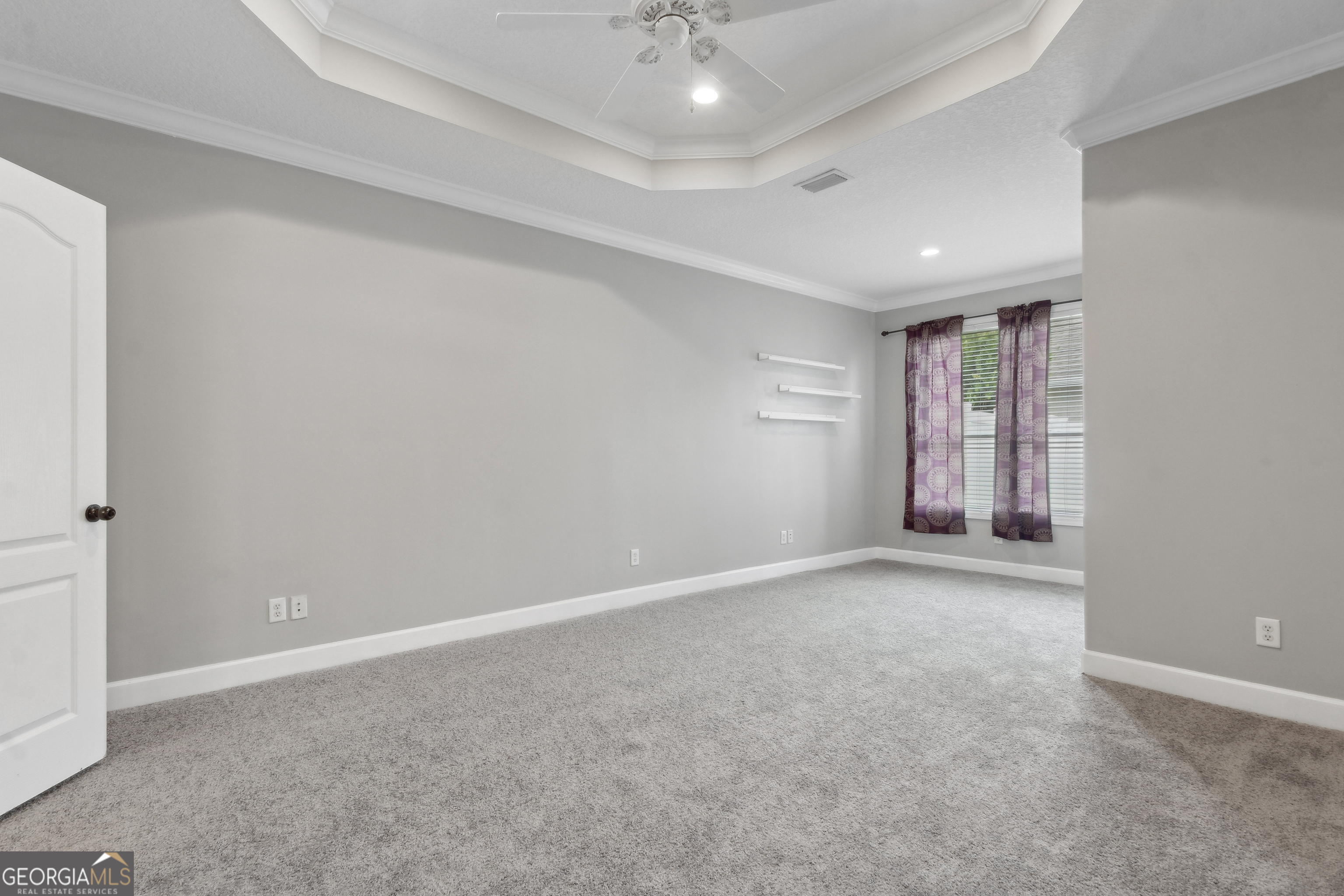 259 Laurel Landing Boulevard Property Photo 14