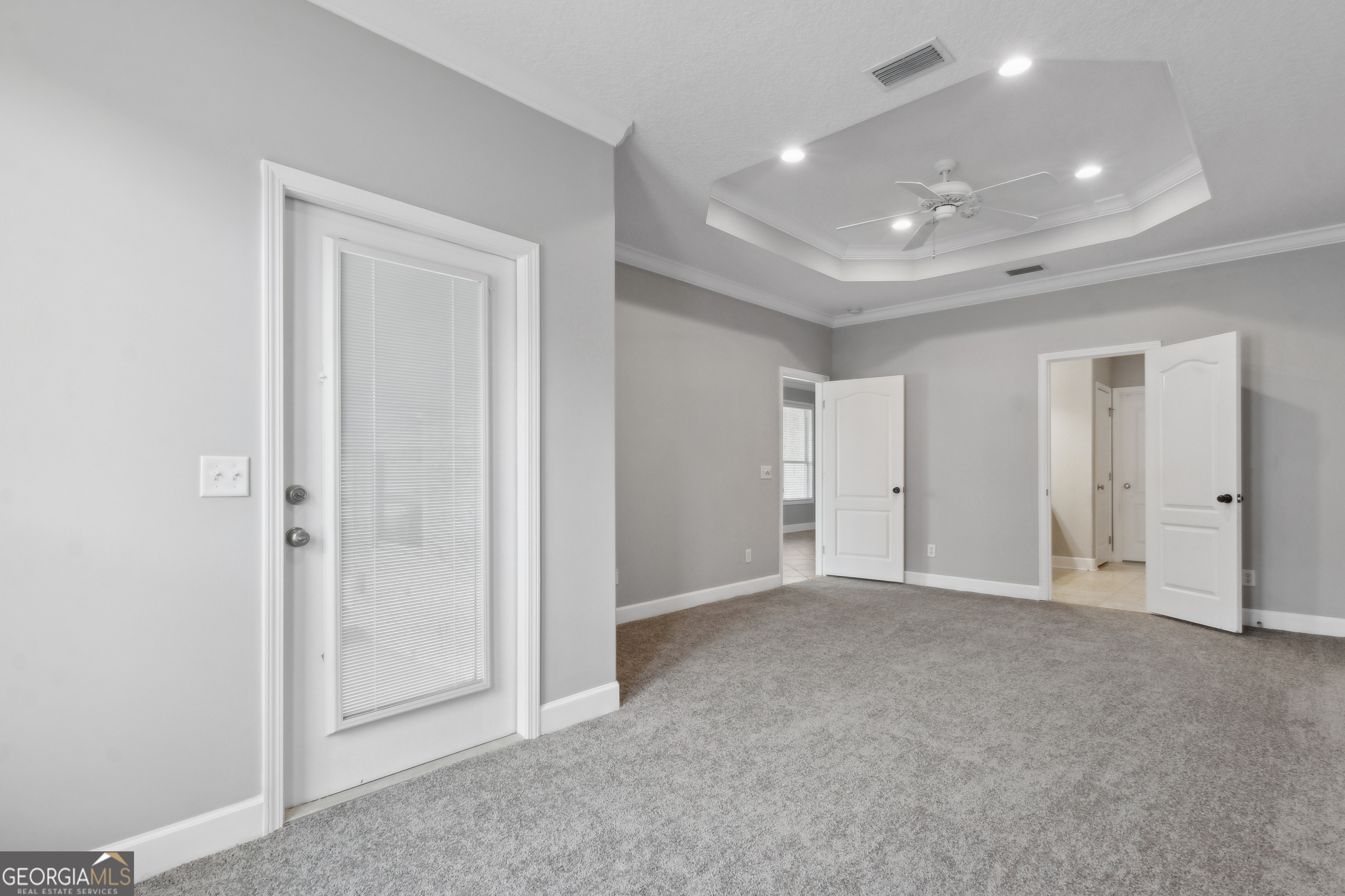 259 Laurel Landing Boulevard Property Photo 15