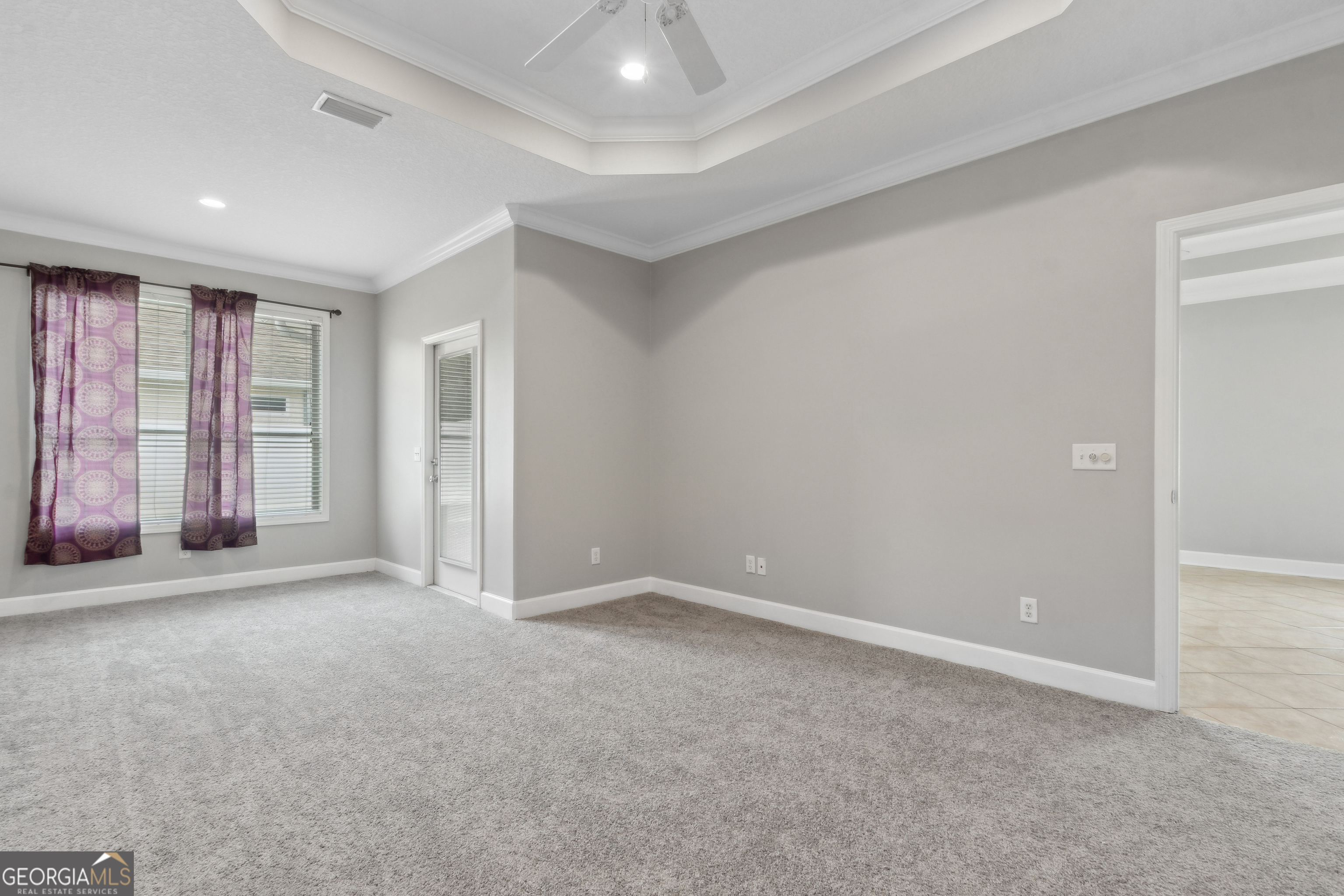 259 Laurel Landing Boulevard Property Photo 16