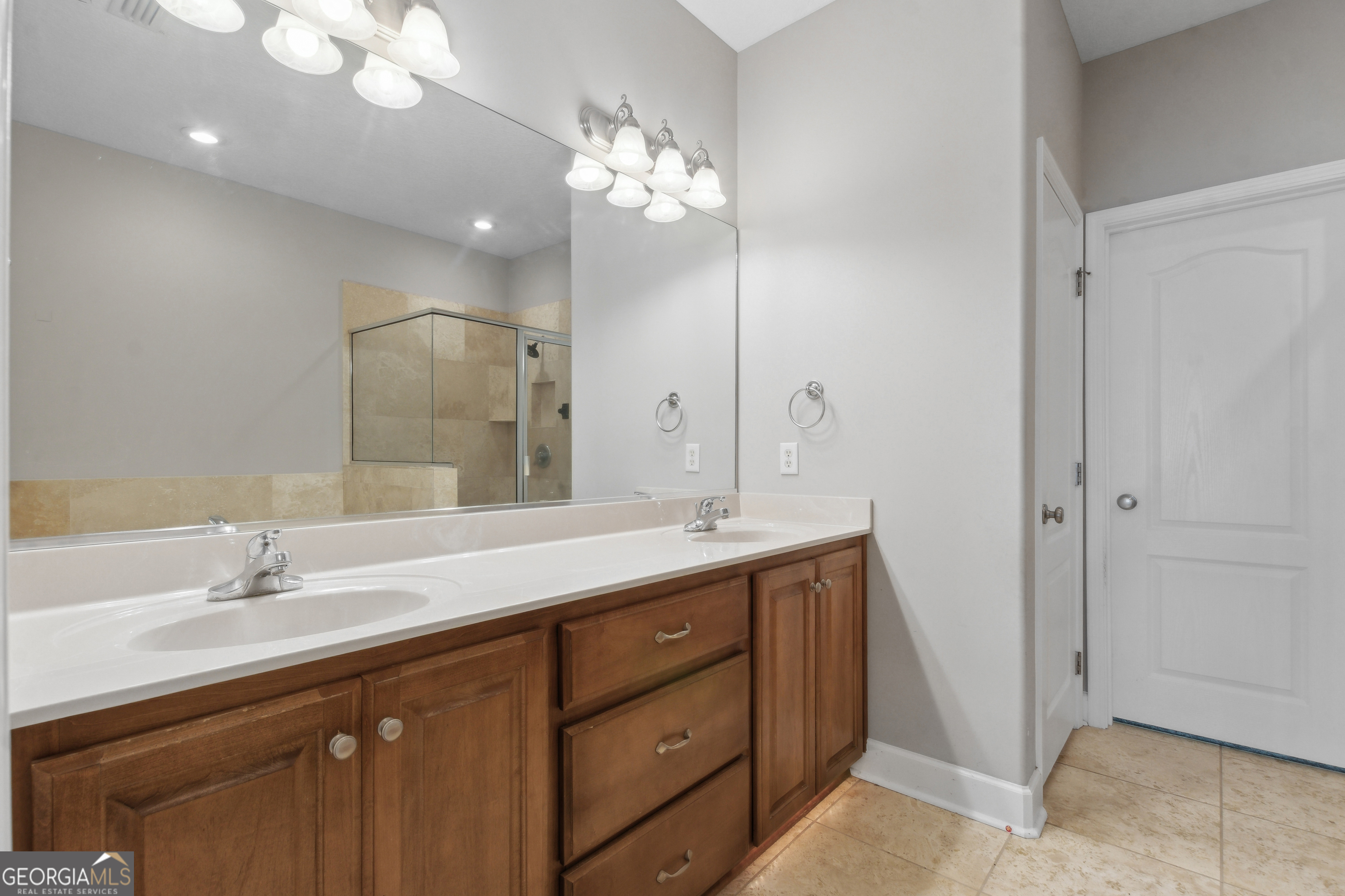 259 Laurel Landing Boulevard Property Photo 17