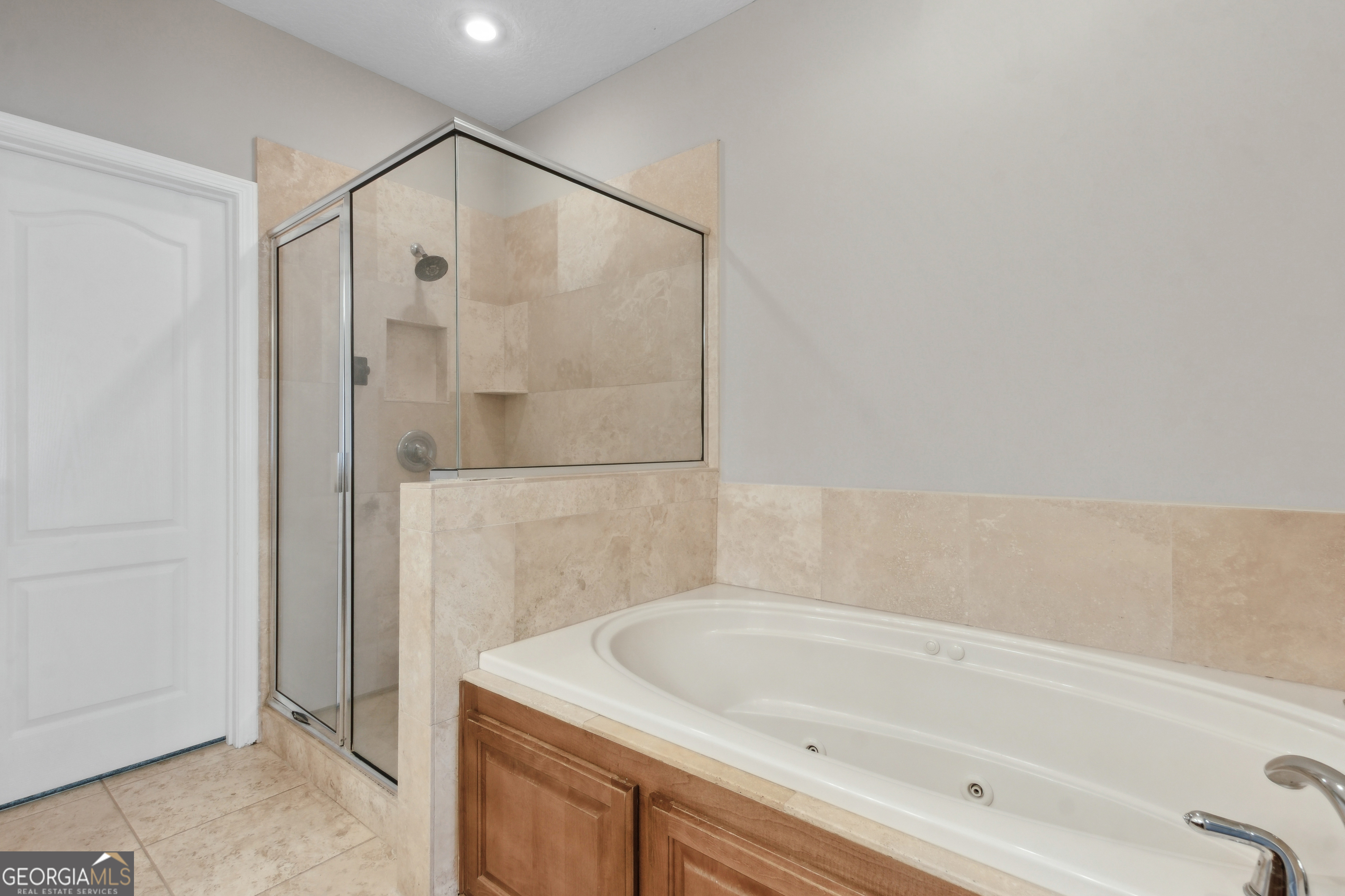 259 Laurel Landing Boulevard Property Photo 18