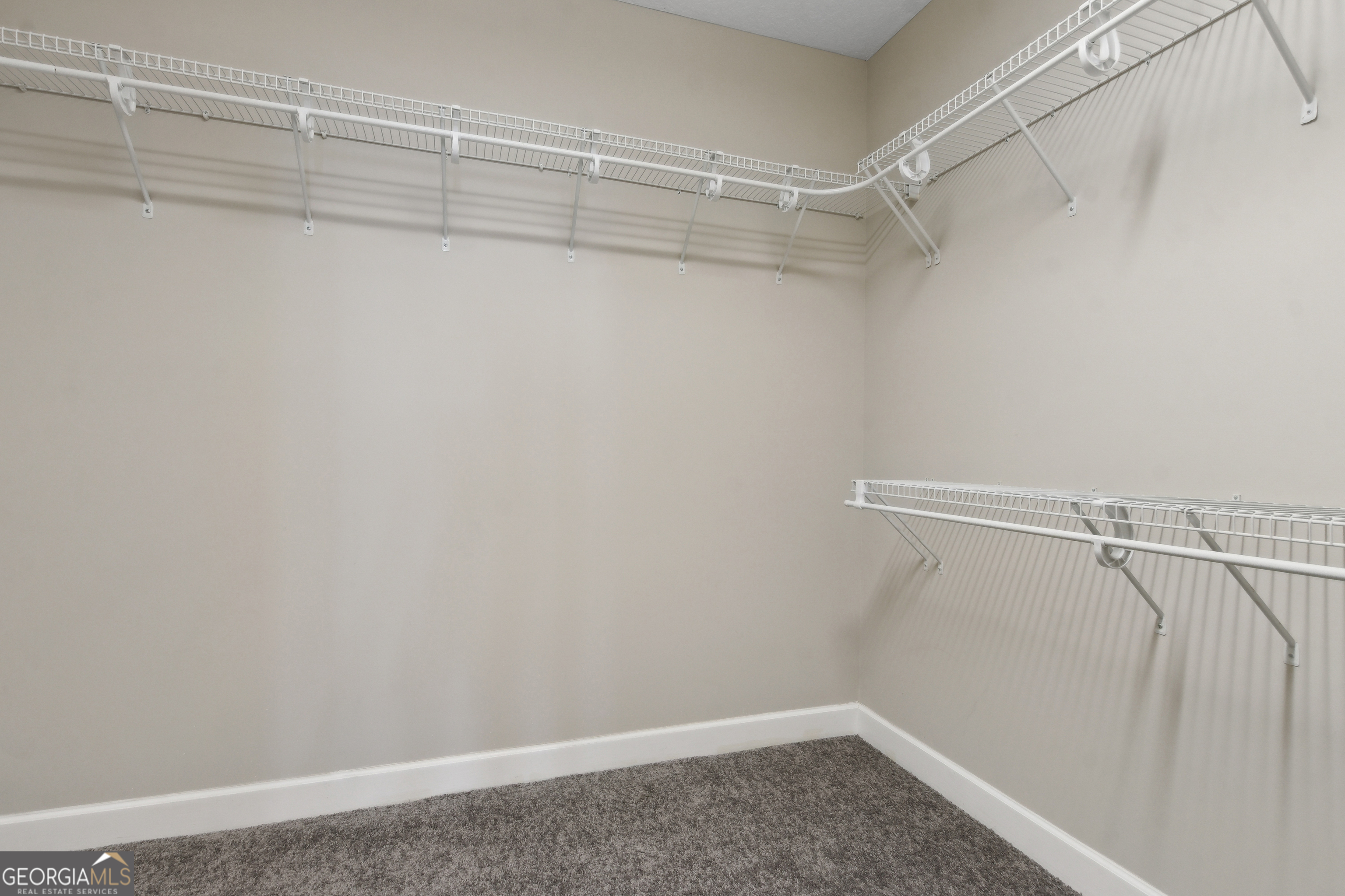 259 Laurel Landing Boulevard Property Photo 19
