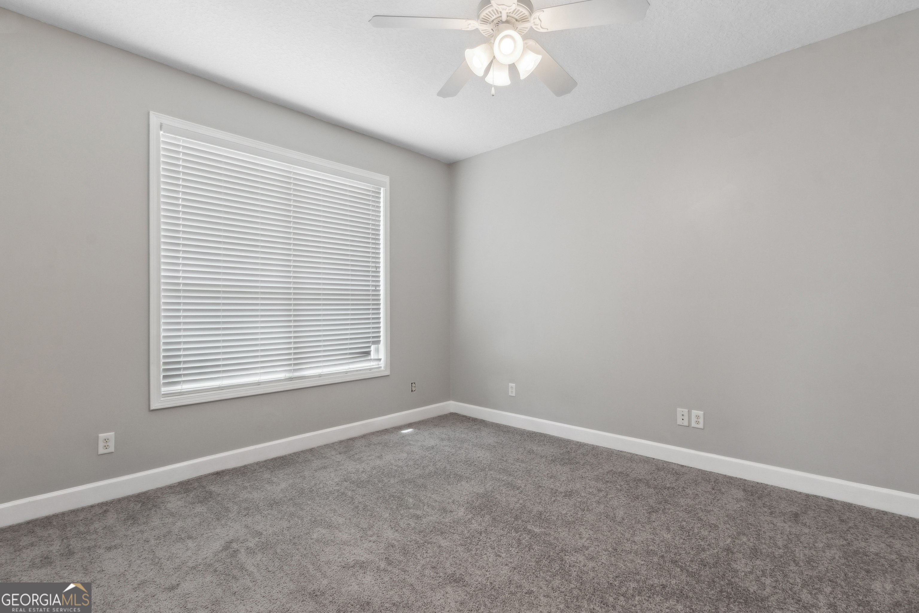 259 Laurel Landing Boulevard Property Photo 20