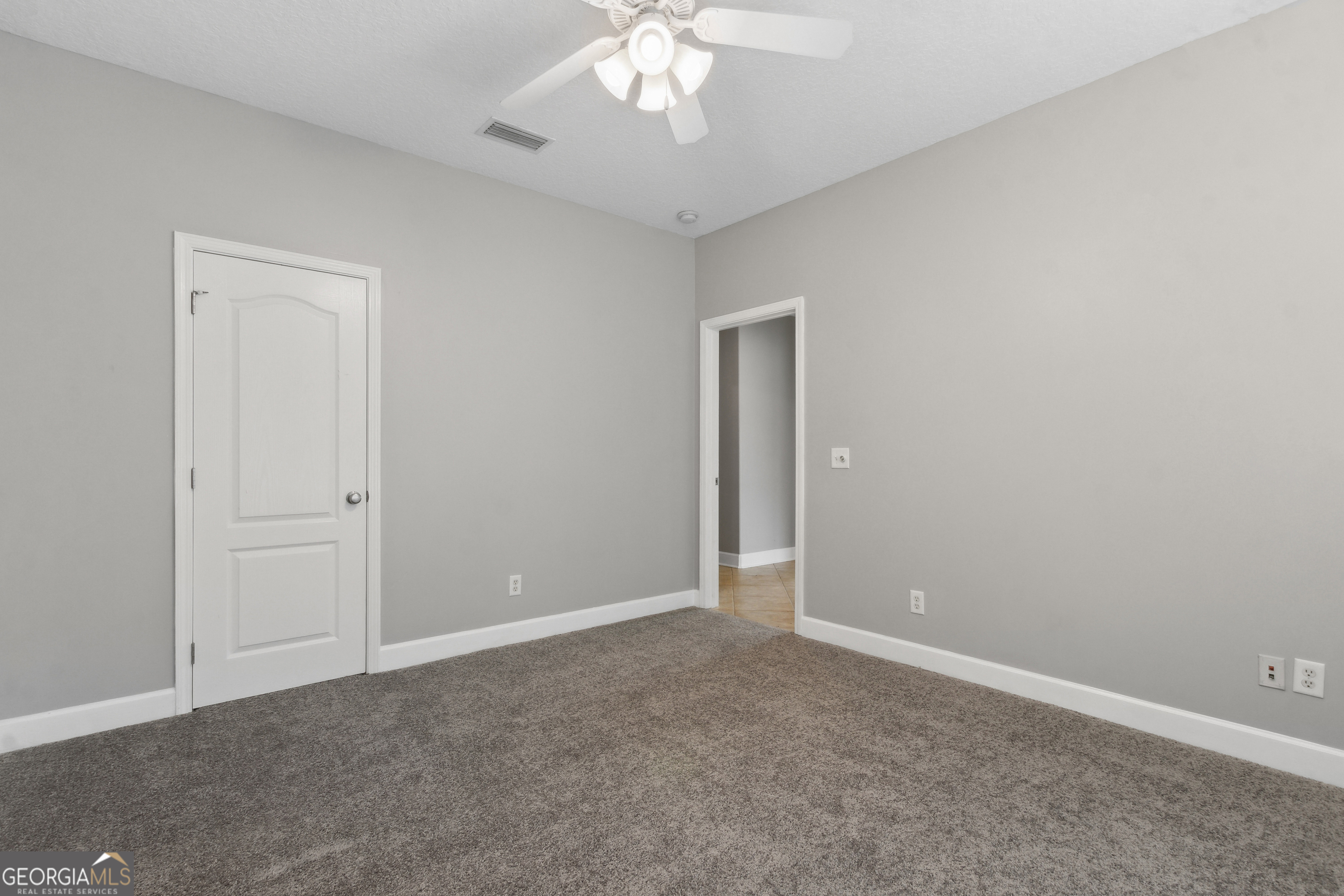 259 Laurel Landing Boulevard Property Photo 21