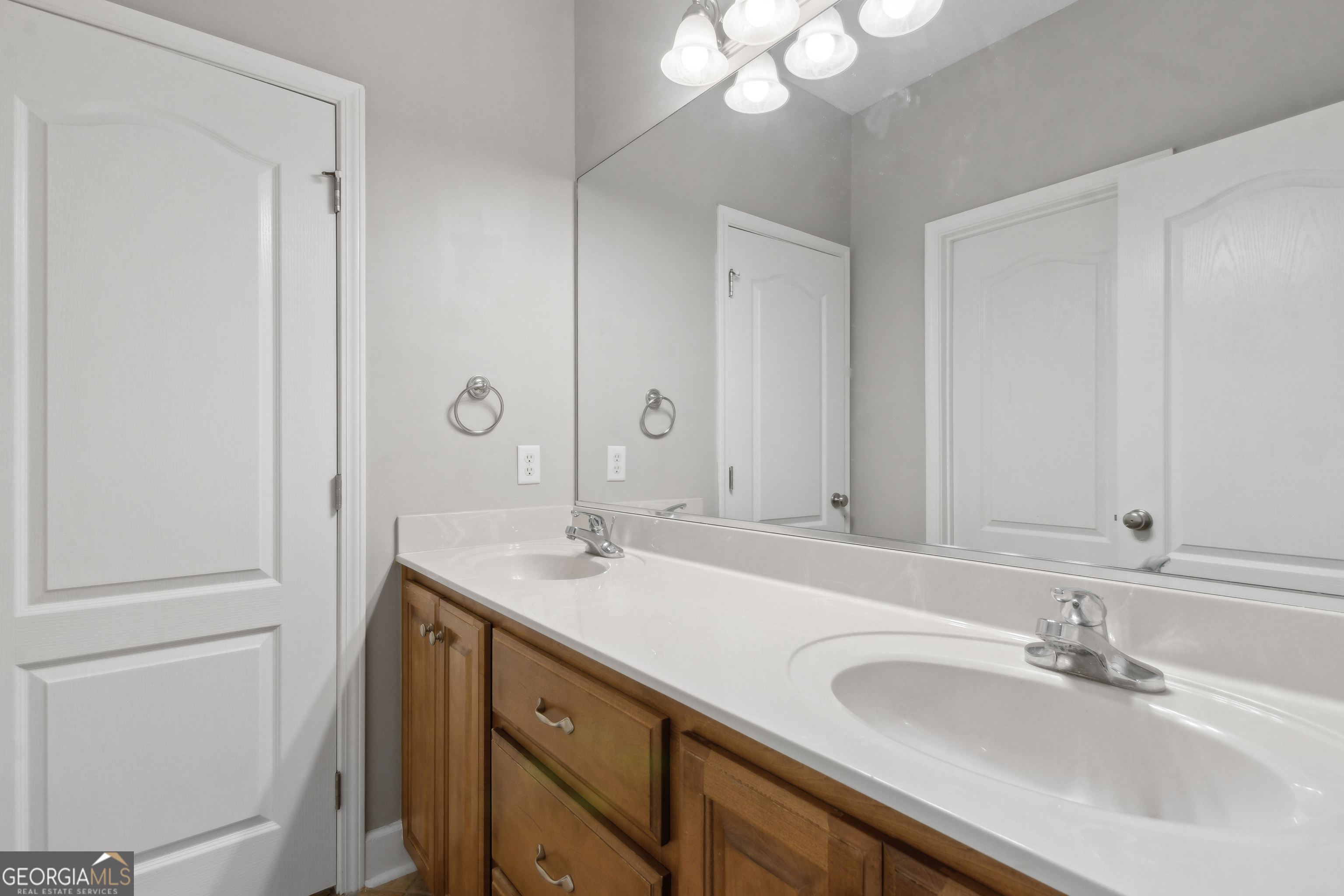 259 Laurel Landing Boulevard Property Photo 22