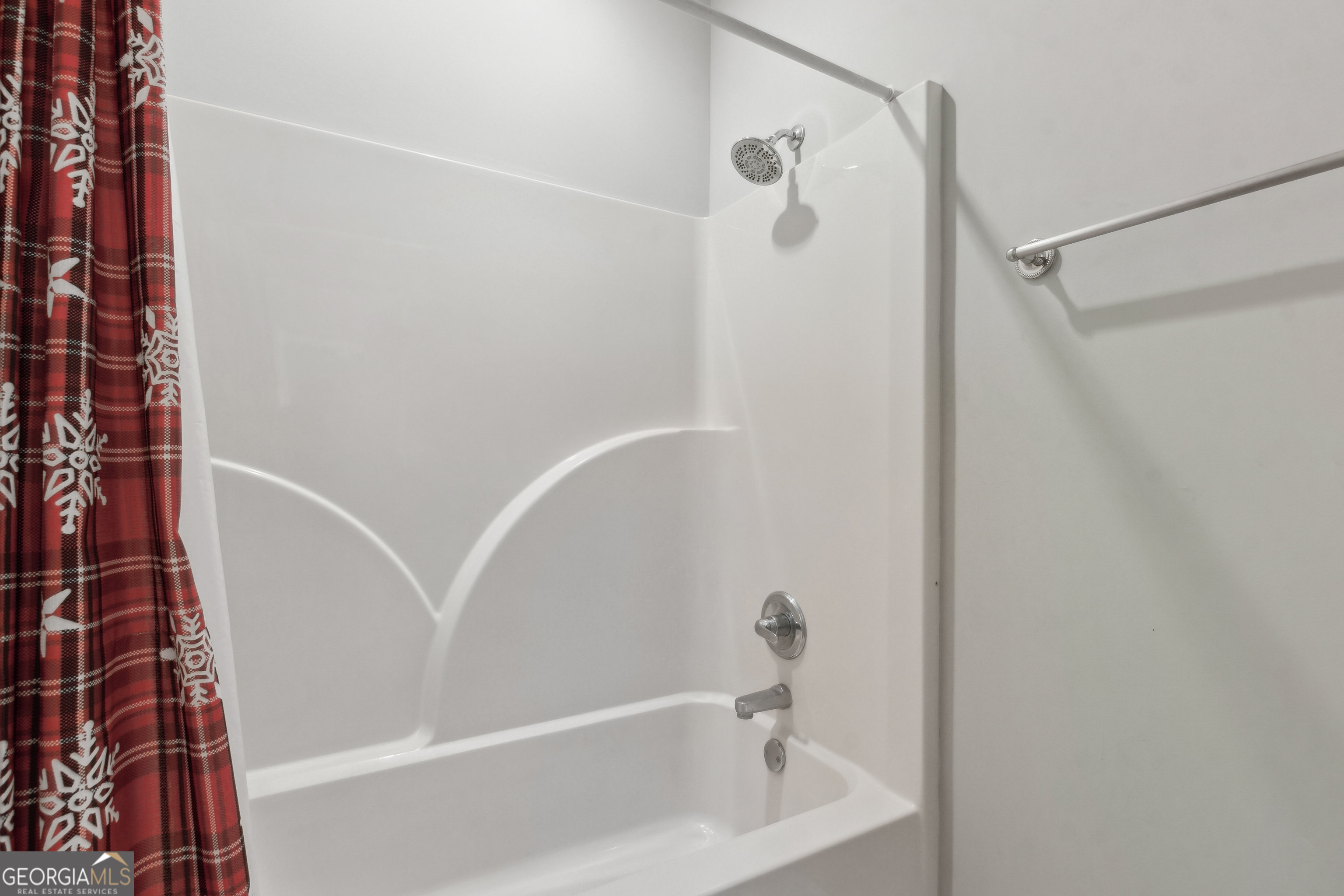 259 Laurel Landing Boulevard Property Photo 23