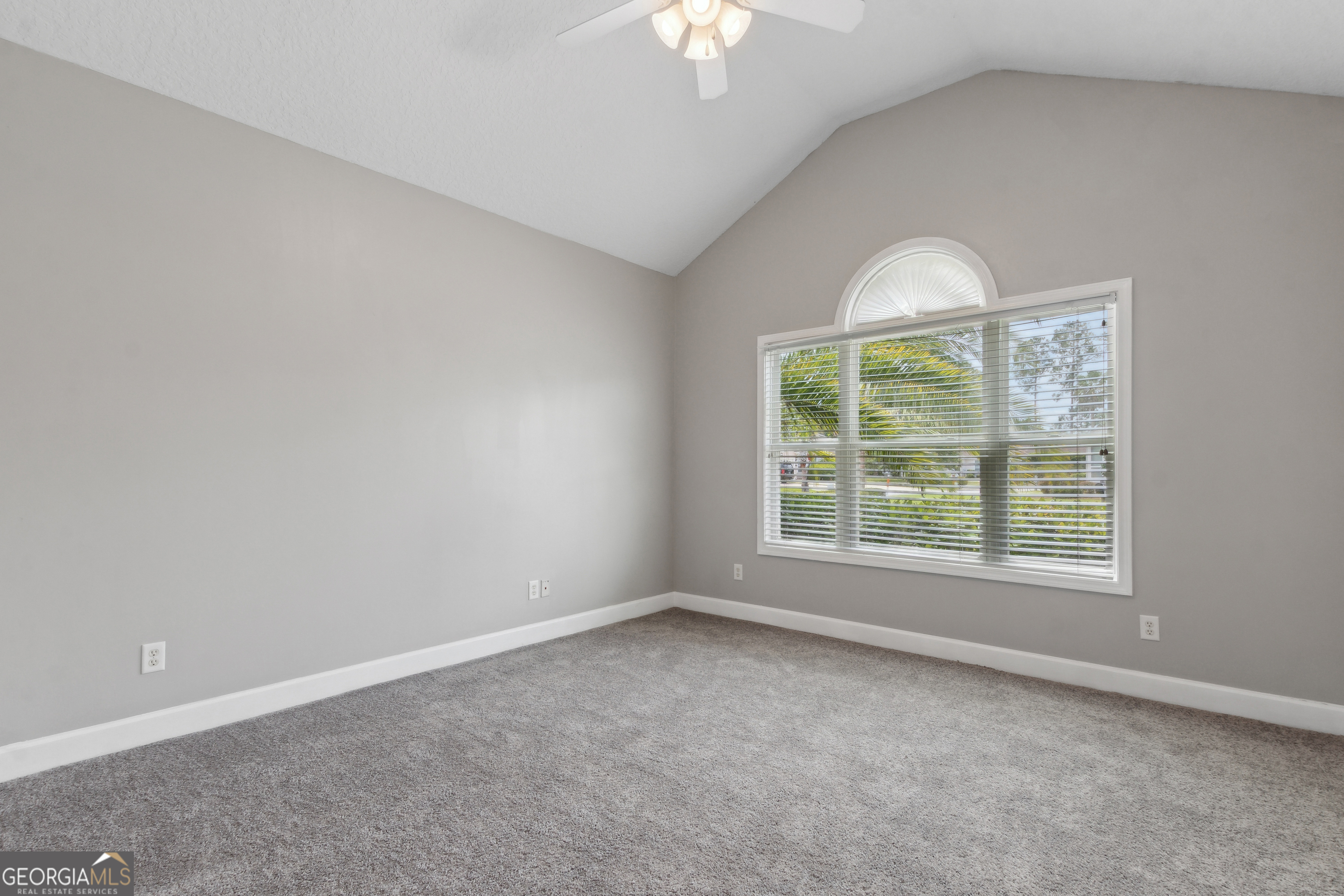 259 Laurel Landing Boulevard Property Photo 24
