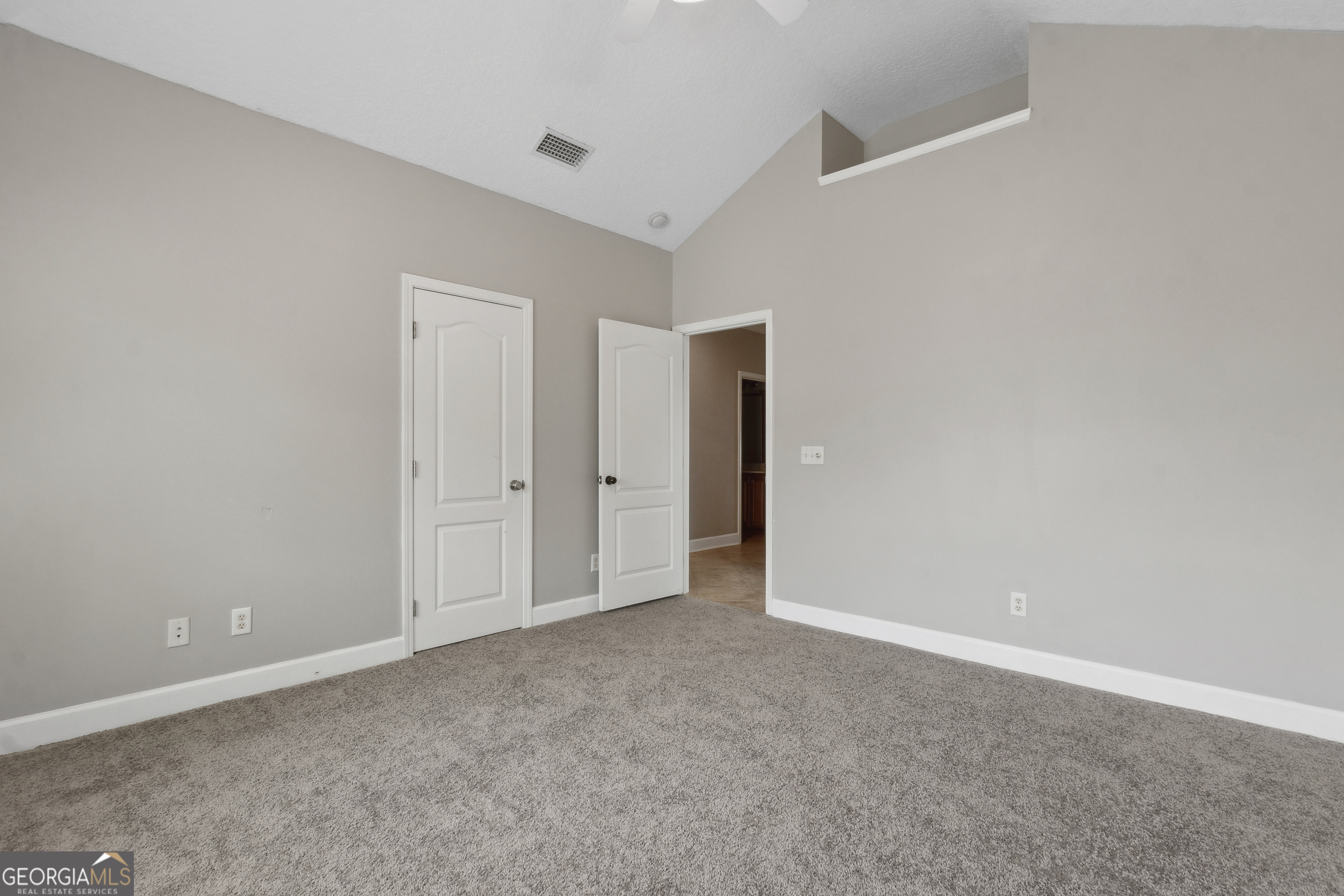 259 Laurel Landing Boulevard Property Photo 25