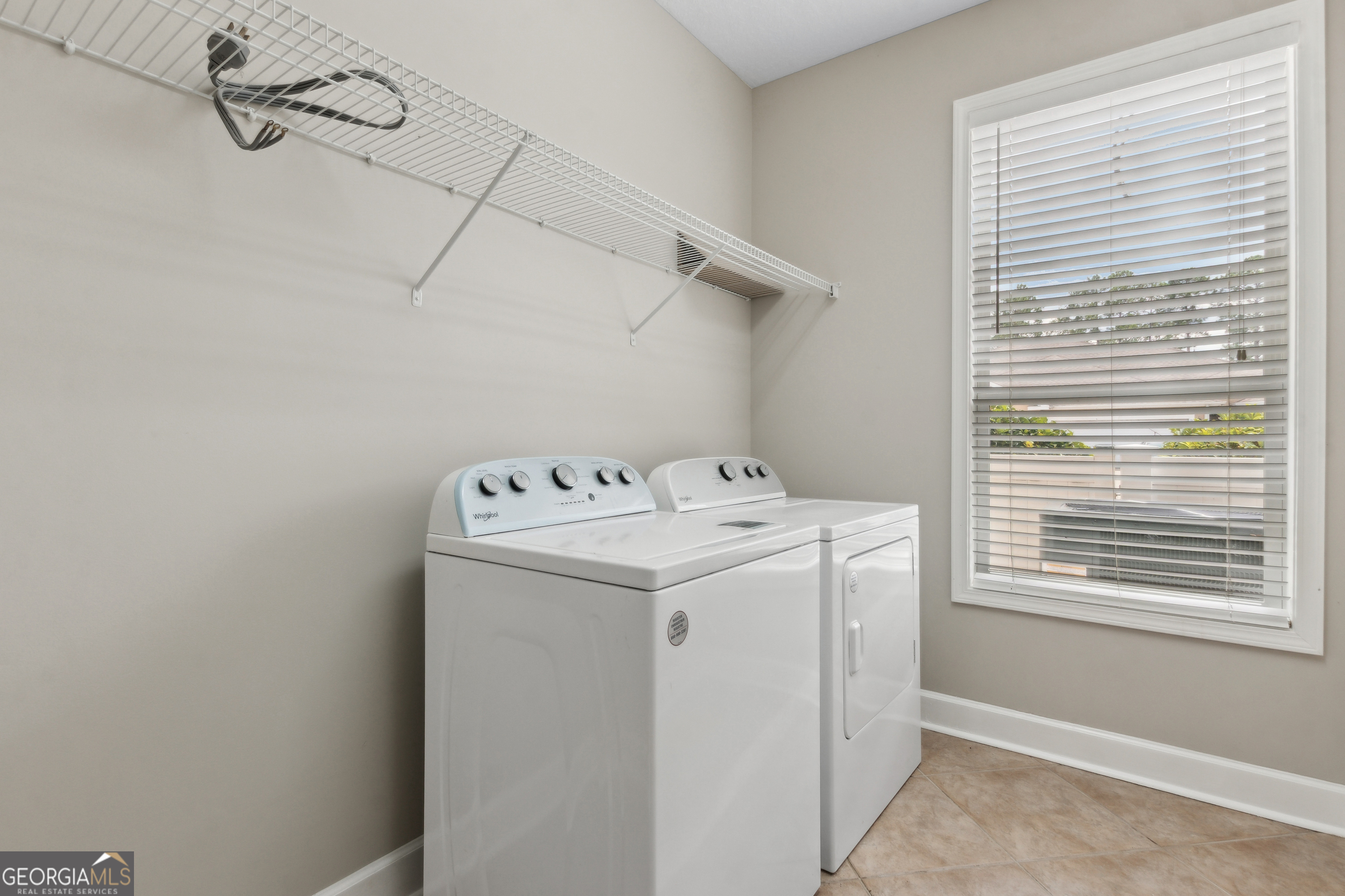 259 Laurel Landing Boulevard Property Photo 26