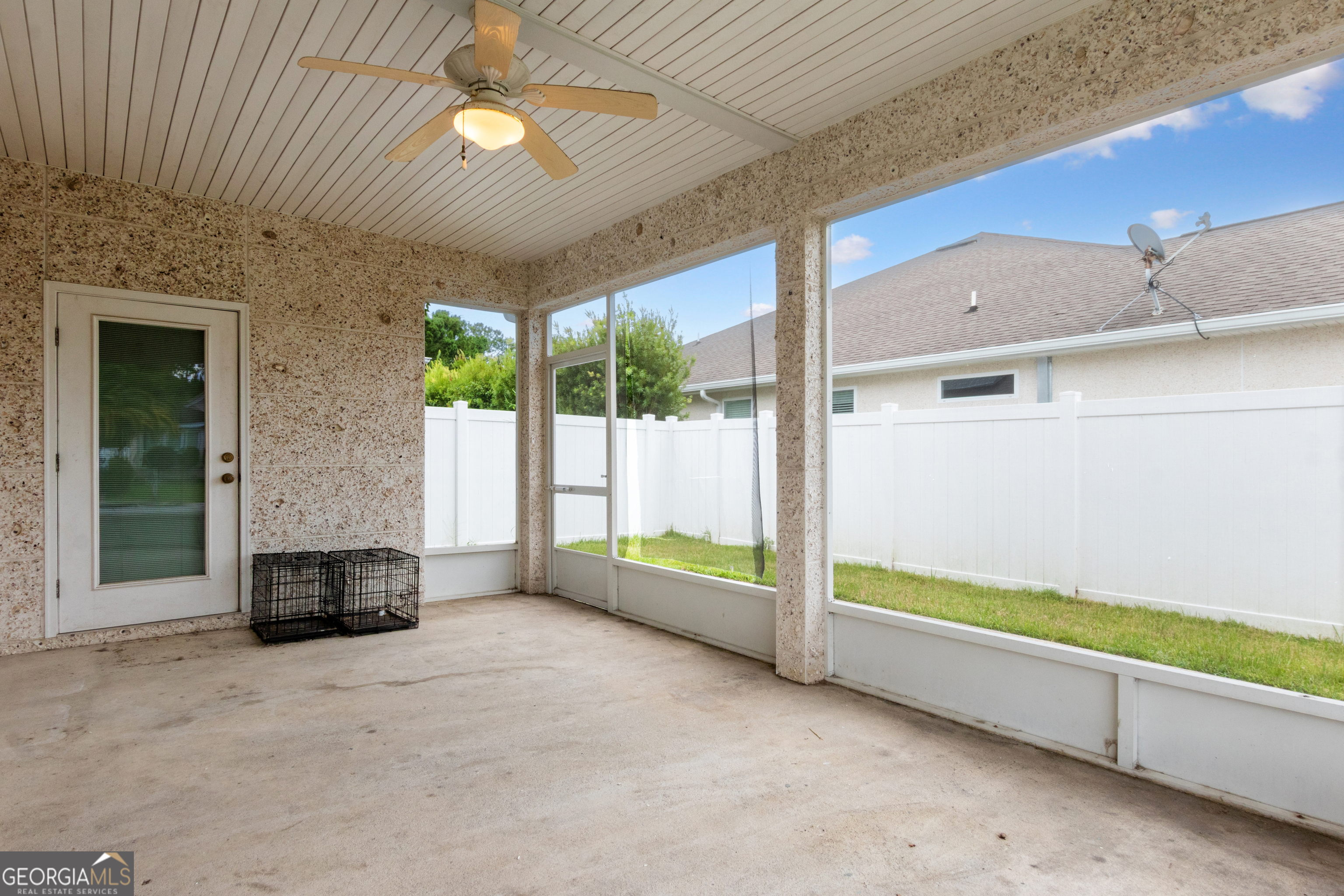 259 Laurel Landing Boulevard Property Photo 27