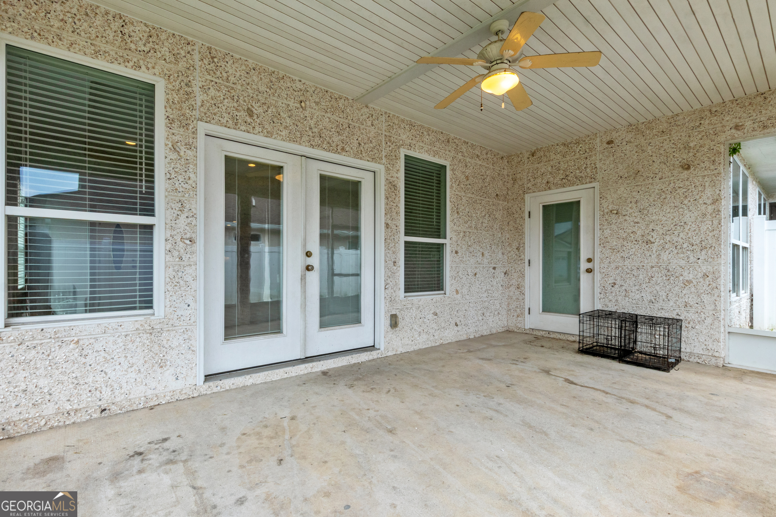 259 Laurel Landing Boulevard Property Photo 28