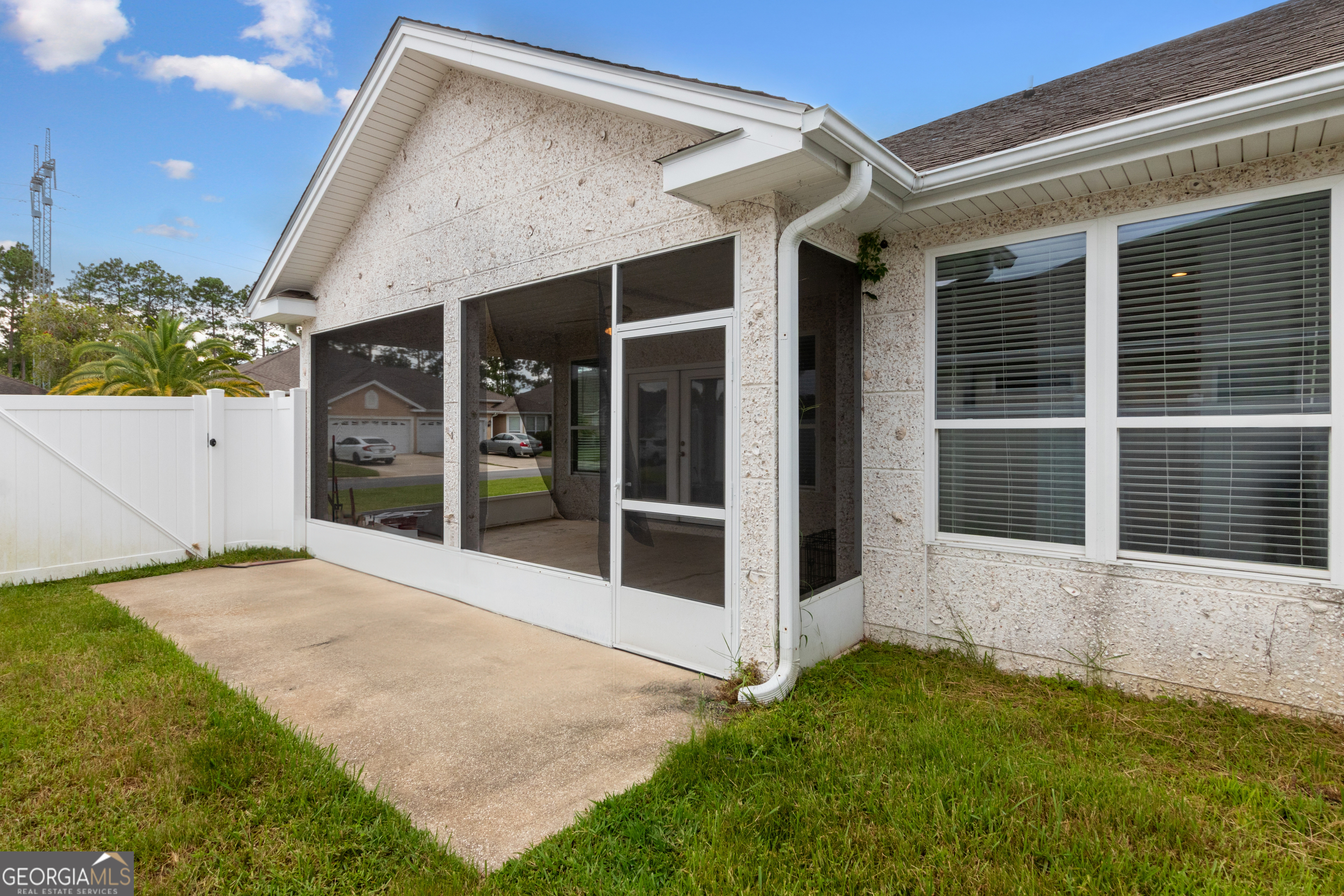 259 Laurel Landing Boulevard Property Photo 29