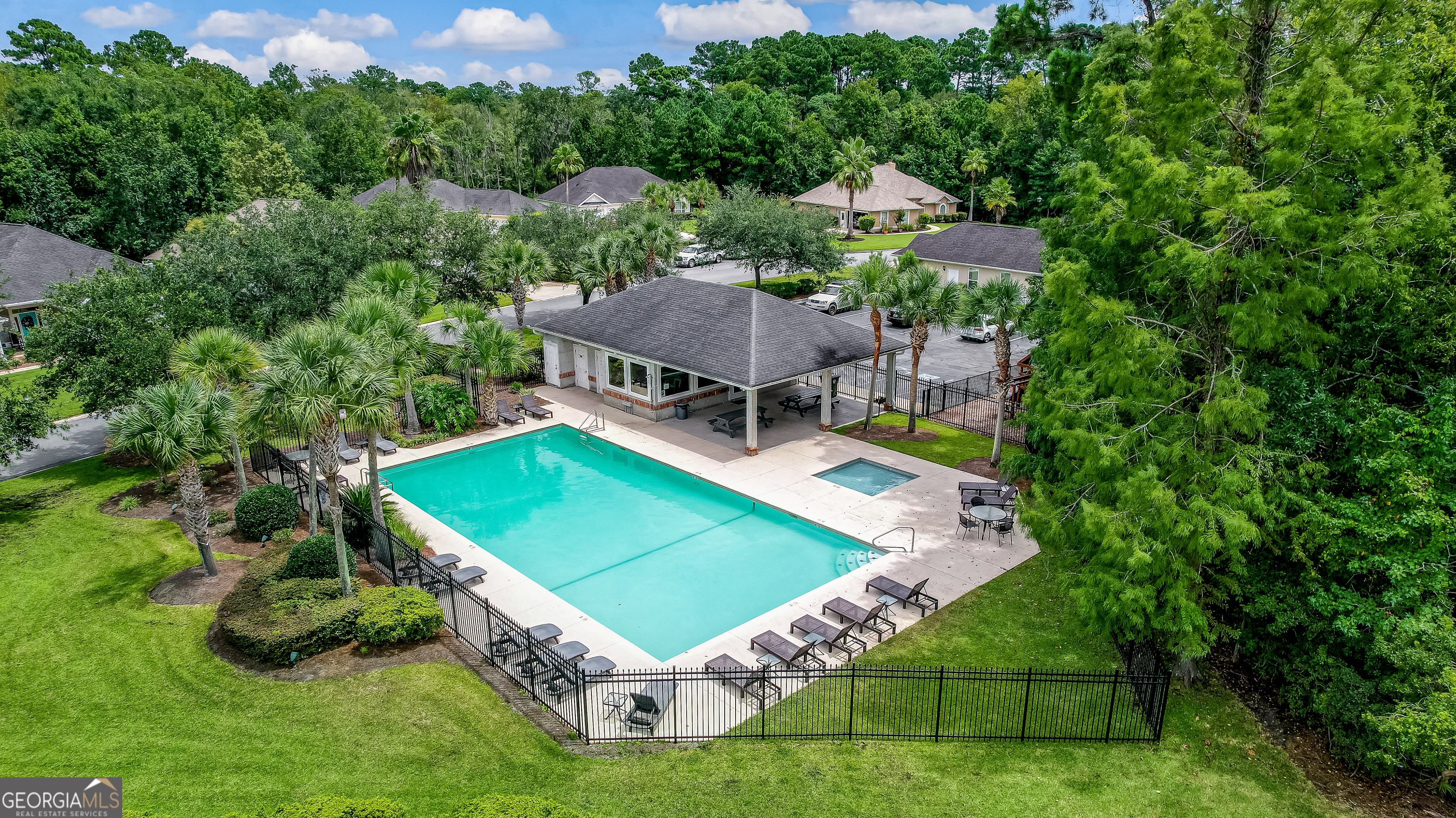 259 Laurel Landing Boulevard Property Photo 31