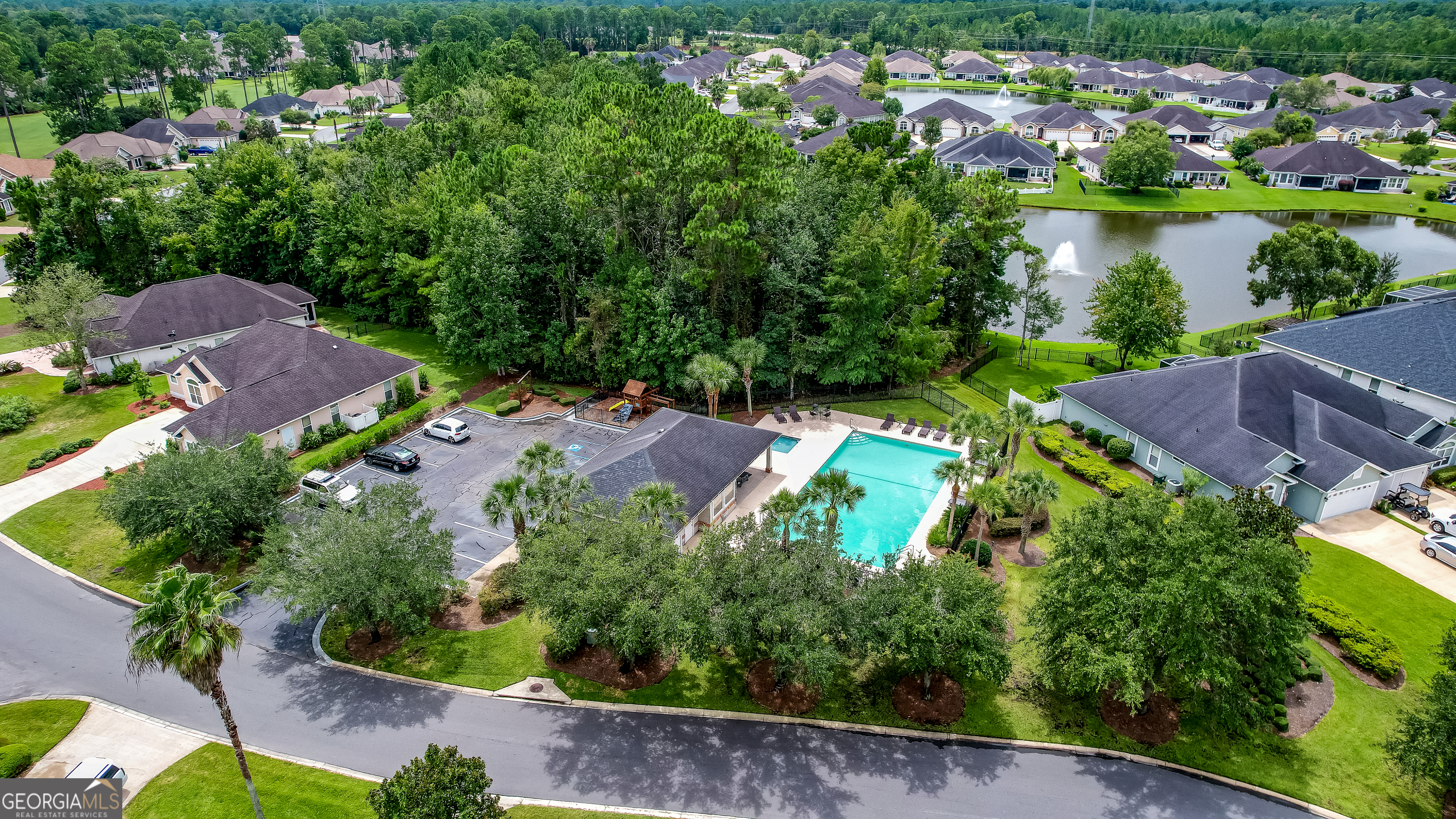 259 Laurel Landing Boulevard Property Photo 32