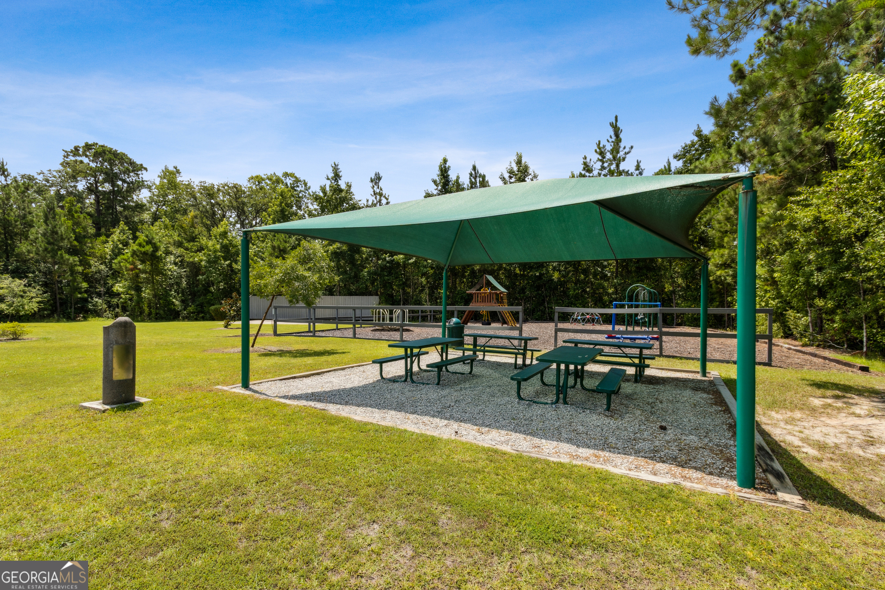 259 Laurel Landing Boulevard Property Photo 33