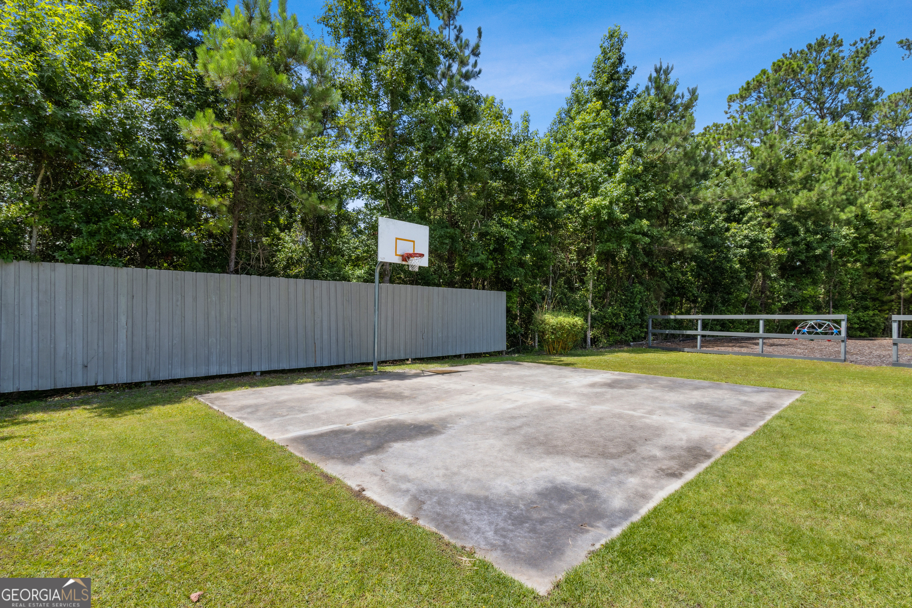 259 Laurel Landing Boulevard Property Photo 34