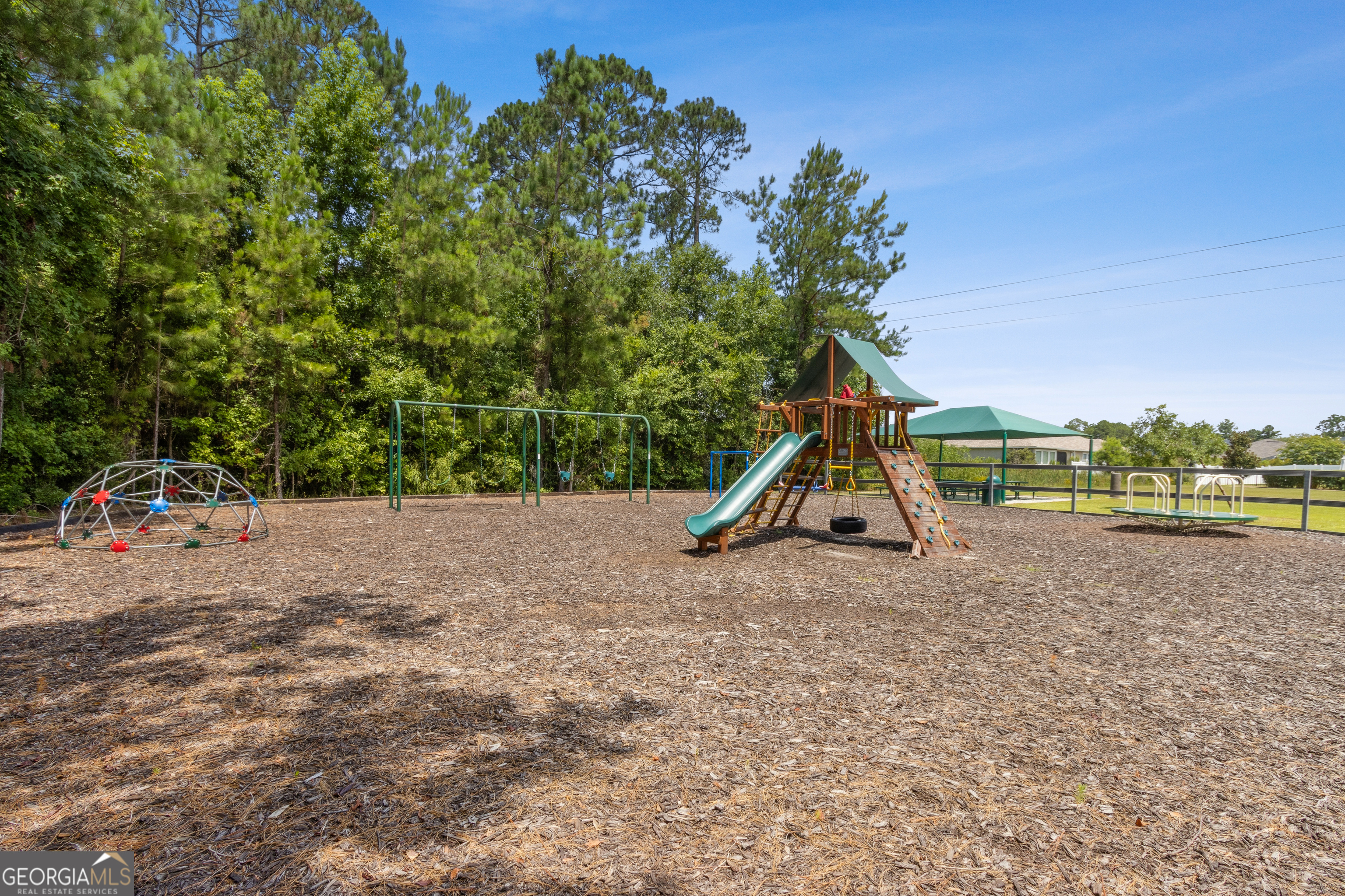 259 Laurel Landing Boulevard Property Photo 35