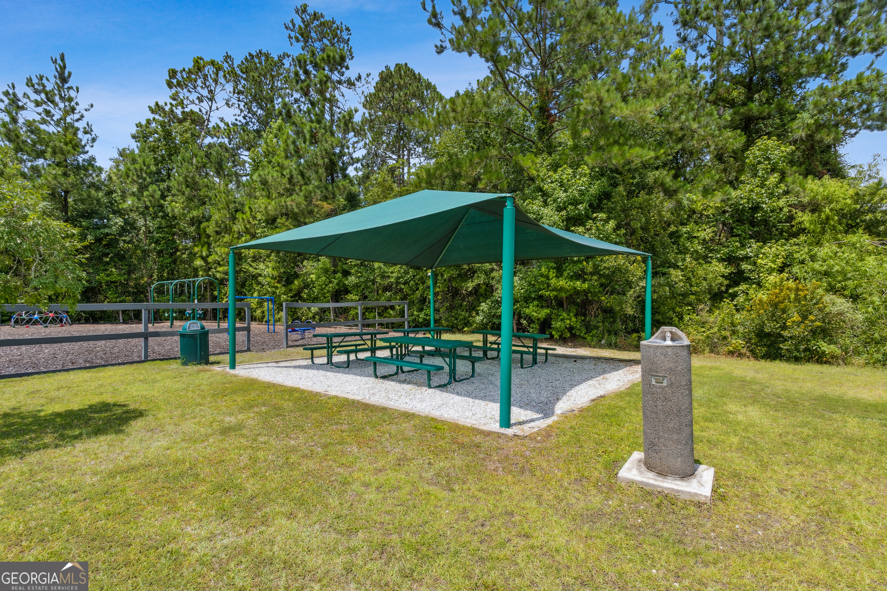 259 Laurel Landing Boulevard Property Photo 37
