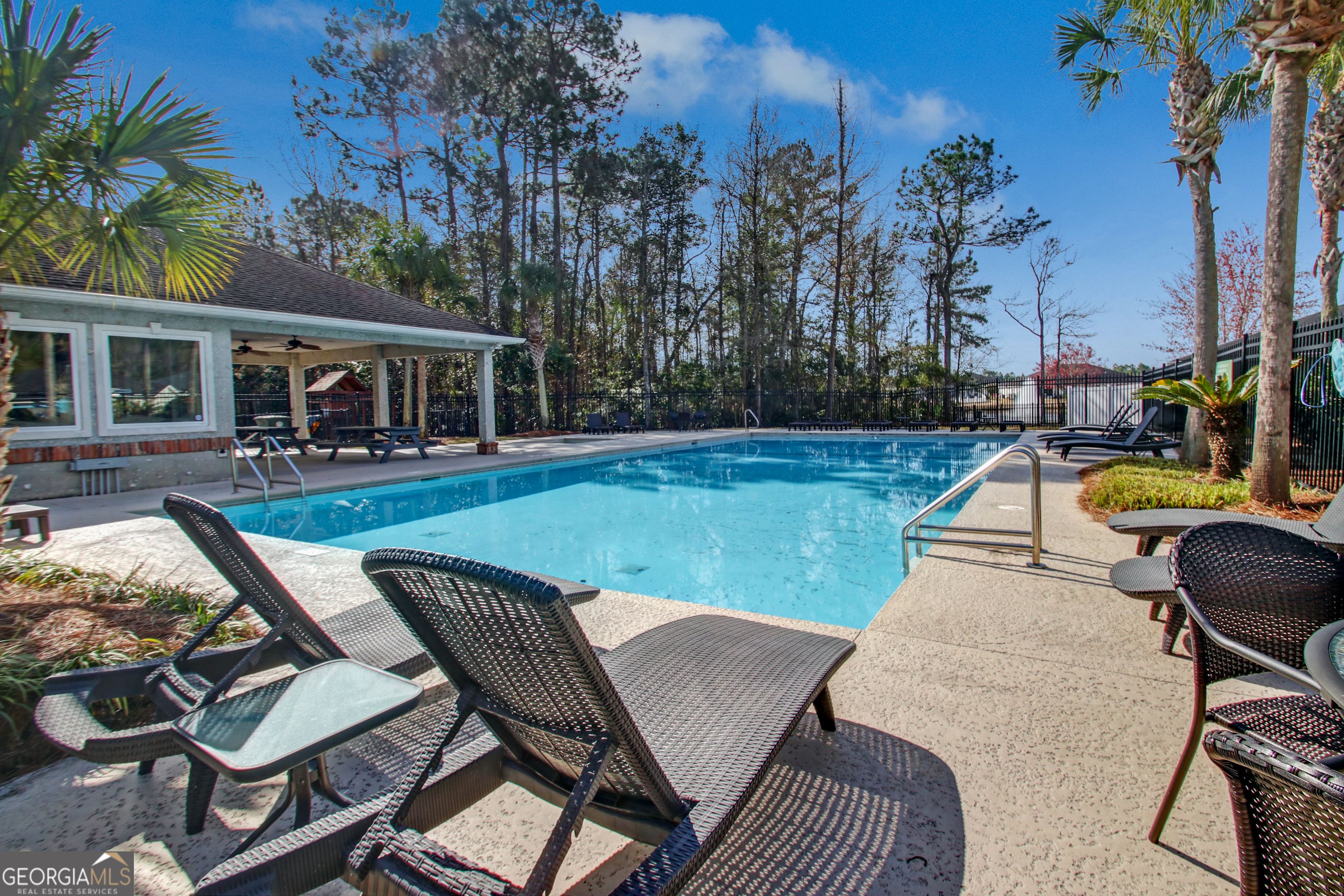 259 Laurel Landing Boulevard Property Photo 38