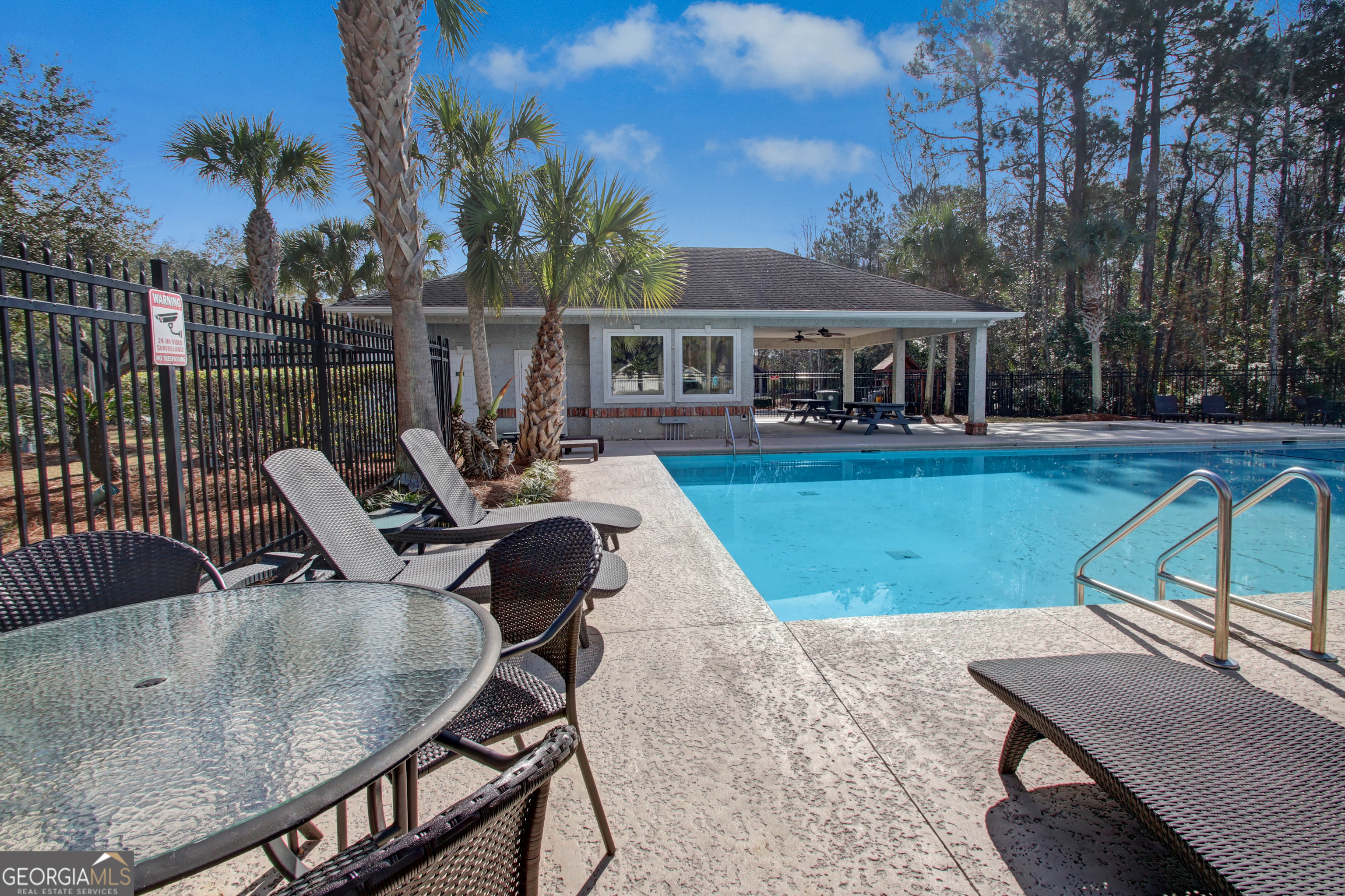 259 Laurel Landing Boulevard Property Photo 39