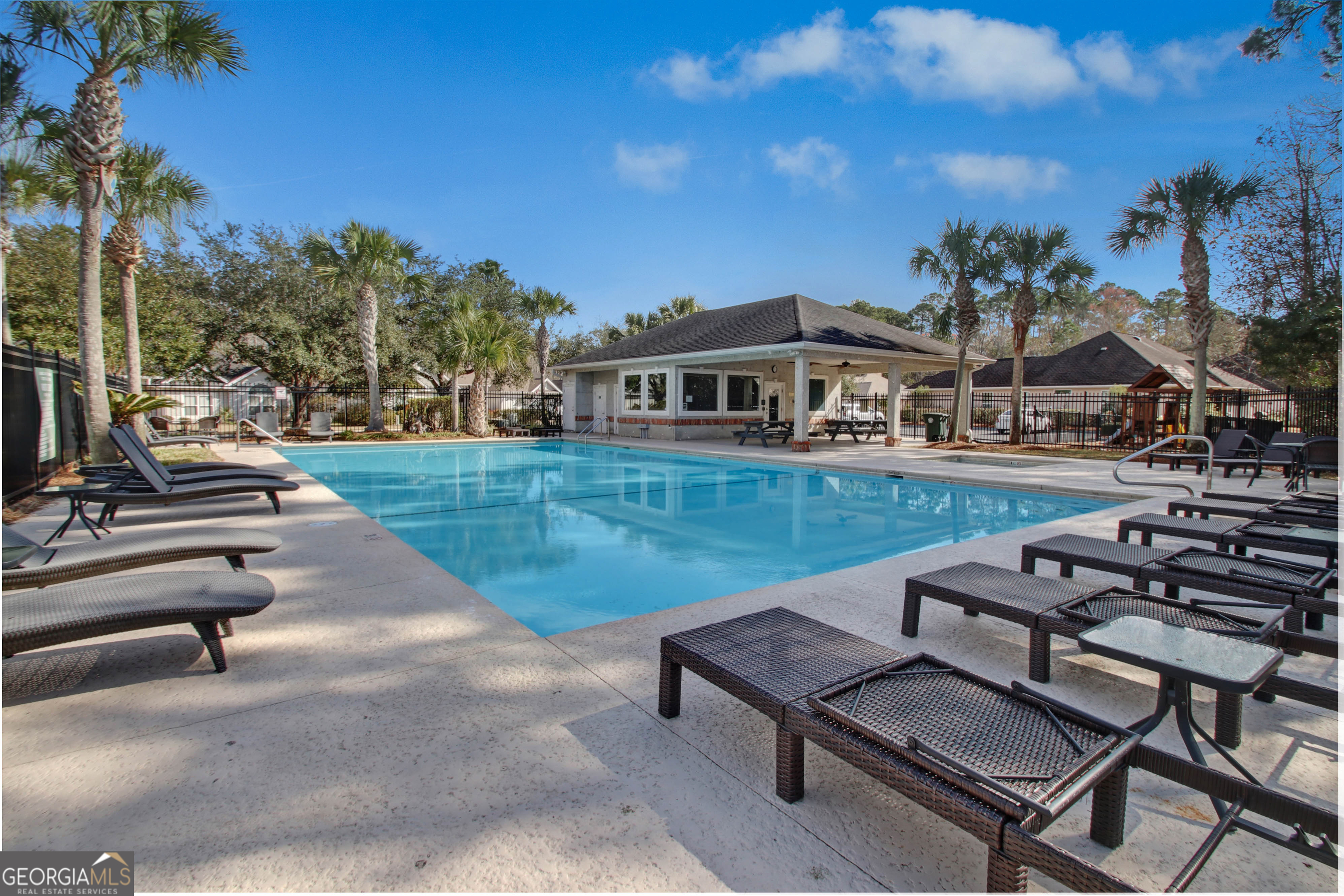 259 Laurel Landing Boulevard Property Photo 40