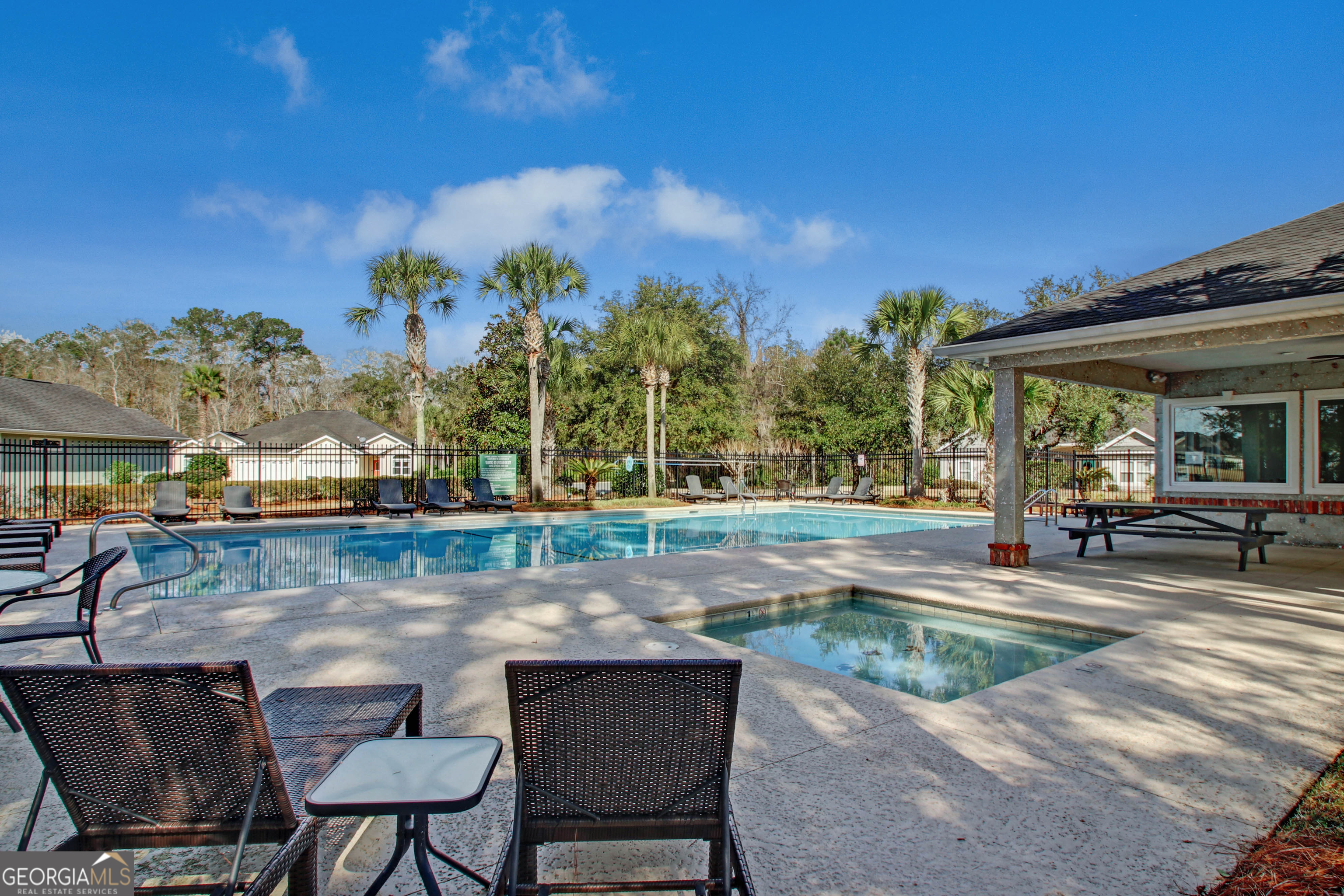 259 Laurel Landing Boulevard Property Photo 41