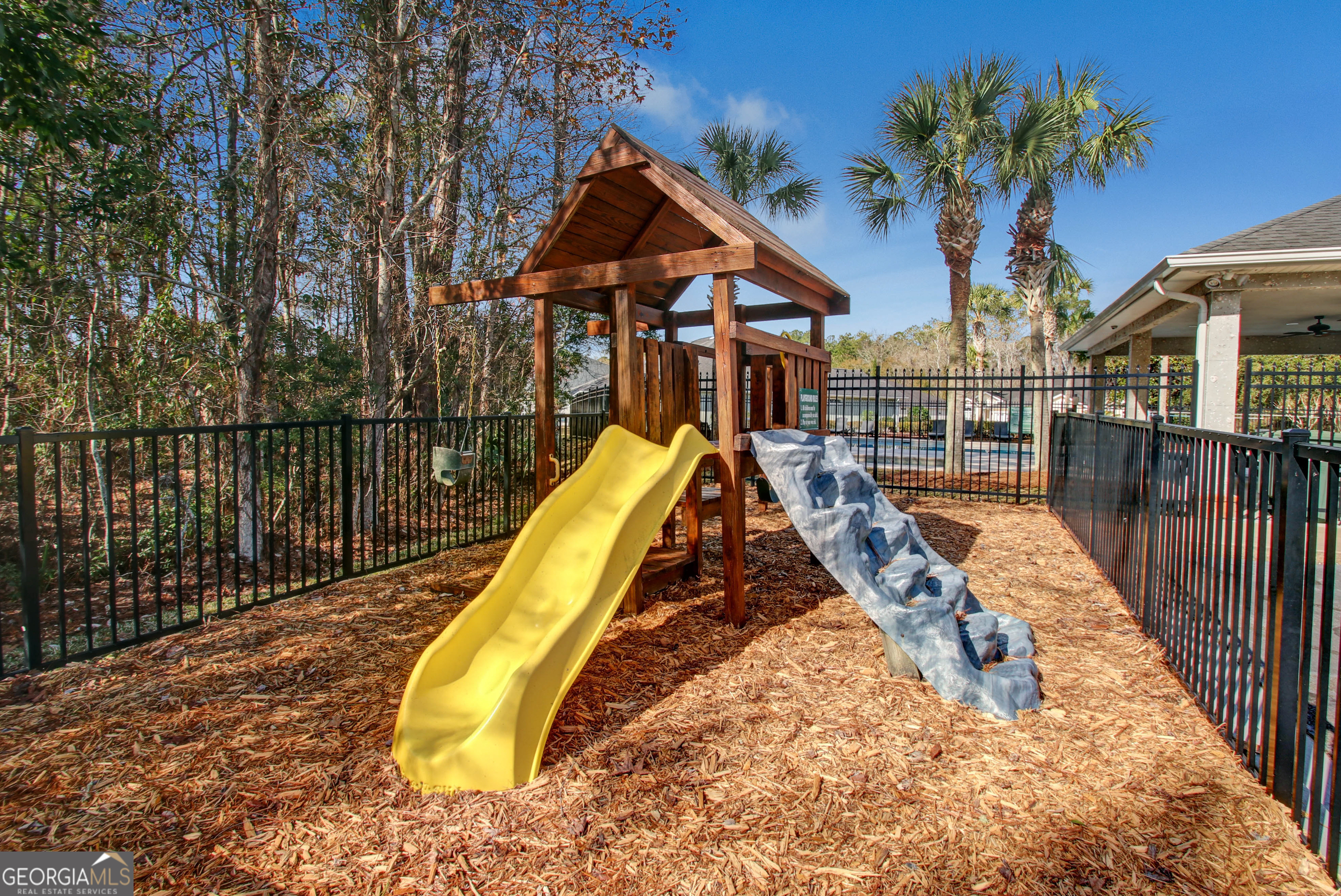 259 Laurel Landing Boulevard Property Photo 42