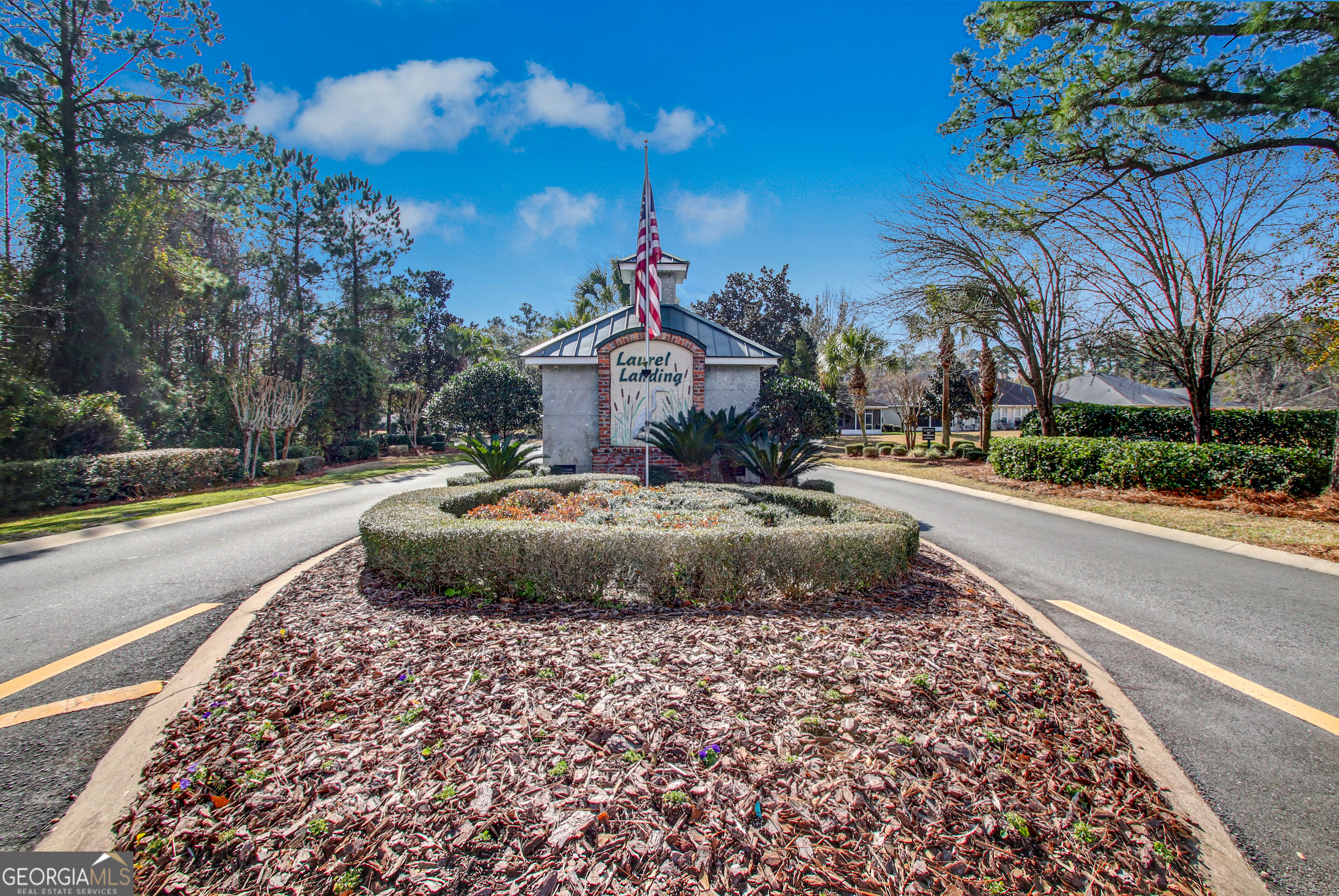 259 Laurel Landing Boulevard Property Photo 43