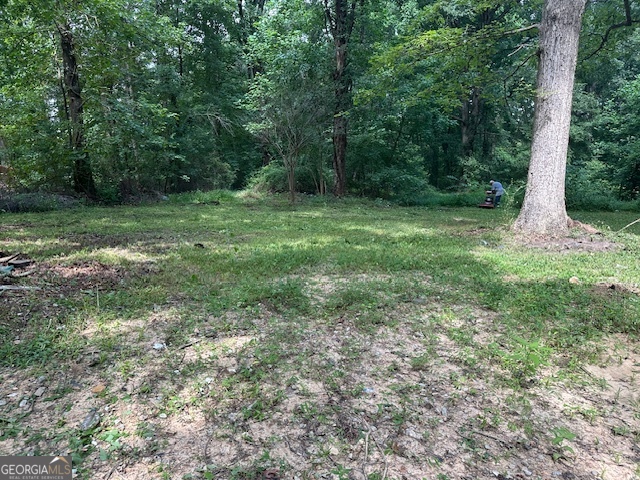 760 W Starling Drive Sw Property Photo 1