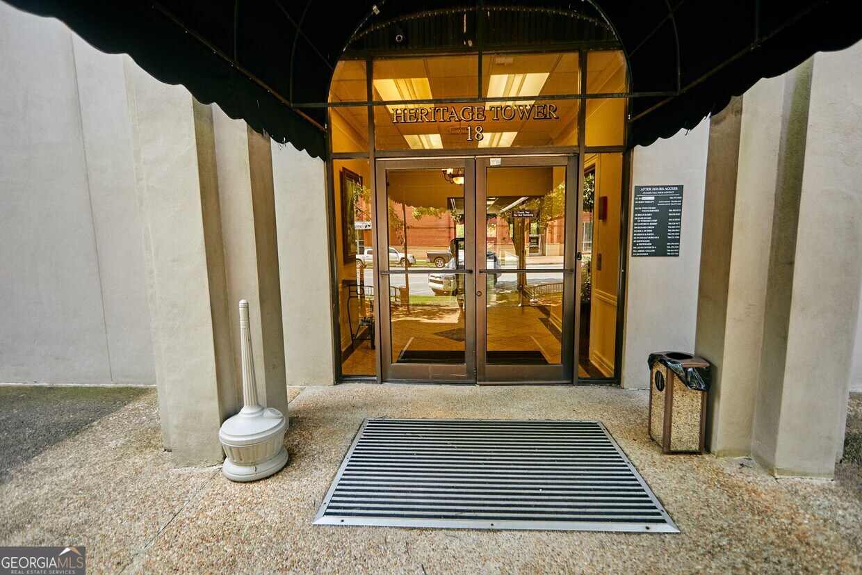 18 9th Street Property Photo 5