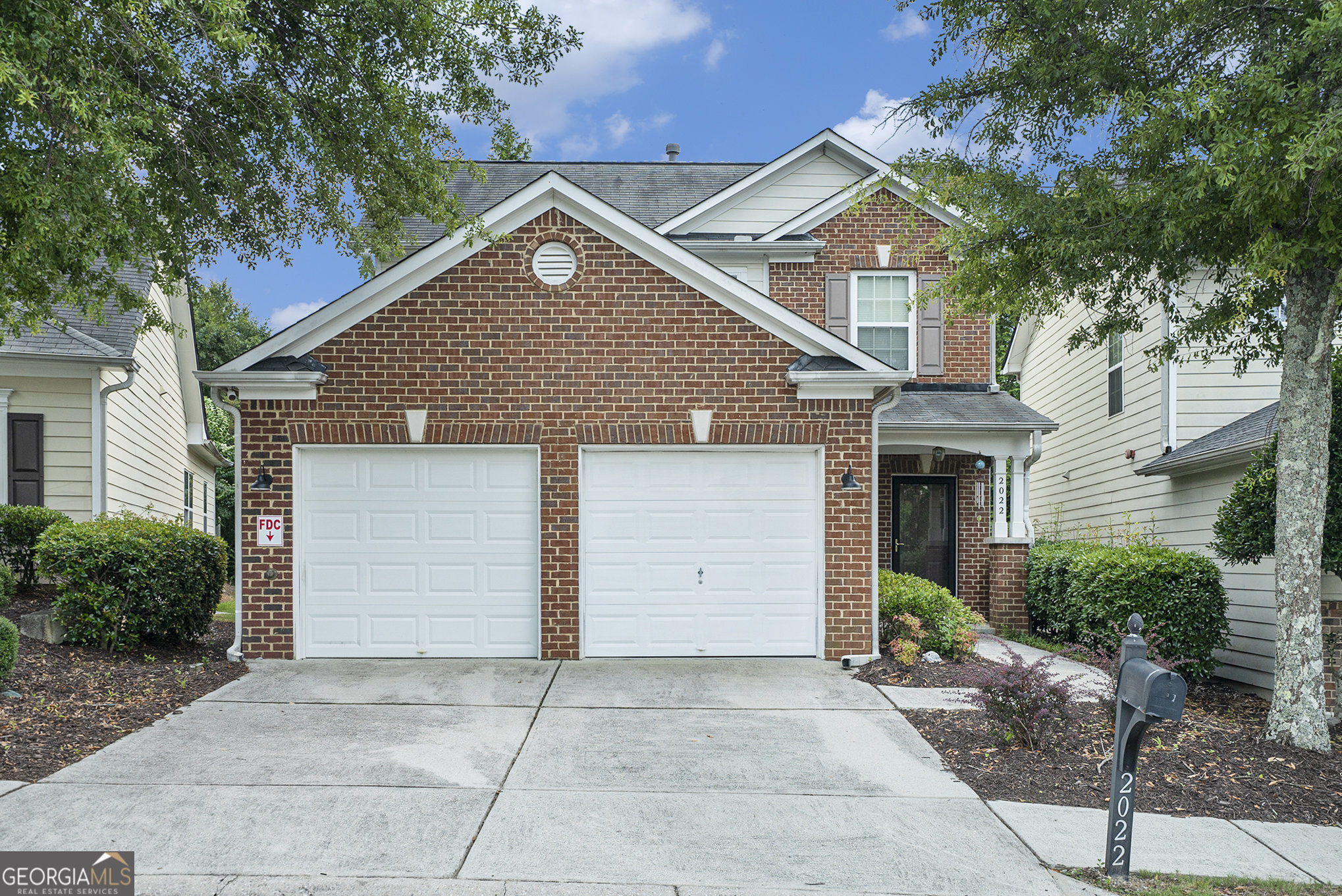 2022 Appaloosa Way Property Photo 1