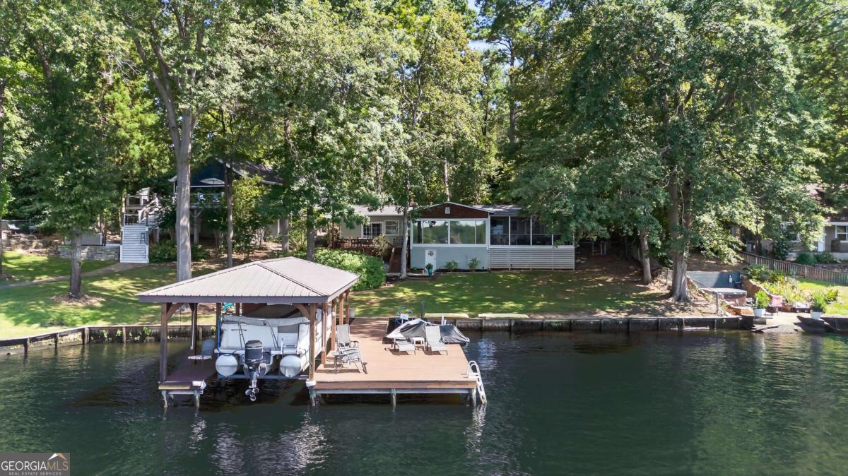 108d Southshore Drive Property Photo 1