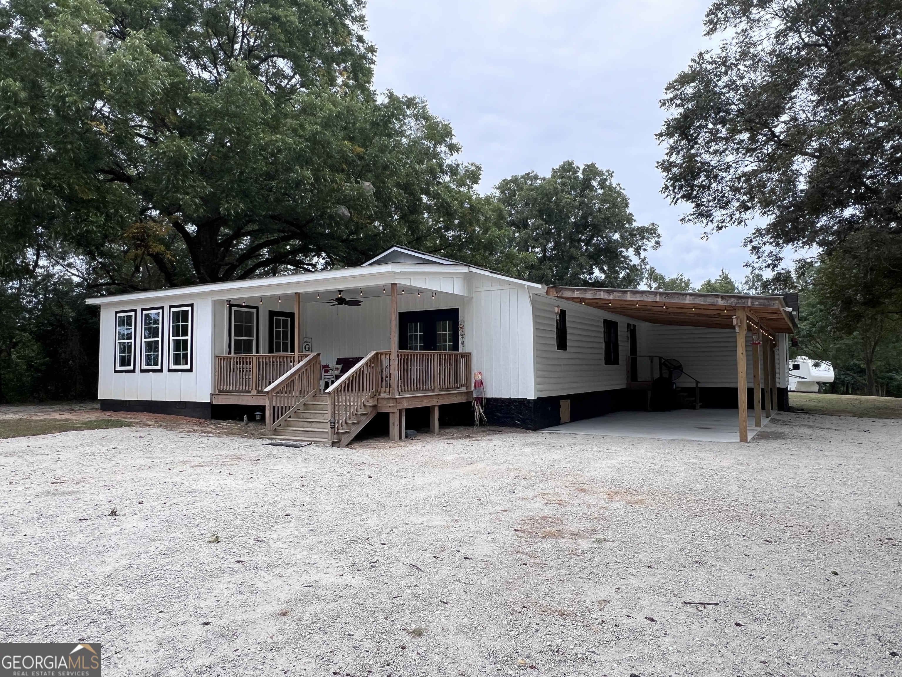 2786 Tudor Road