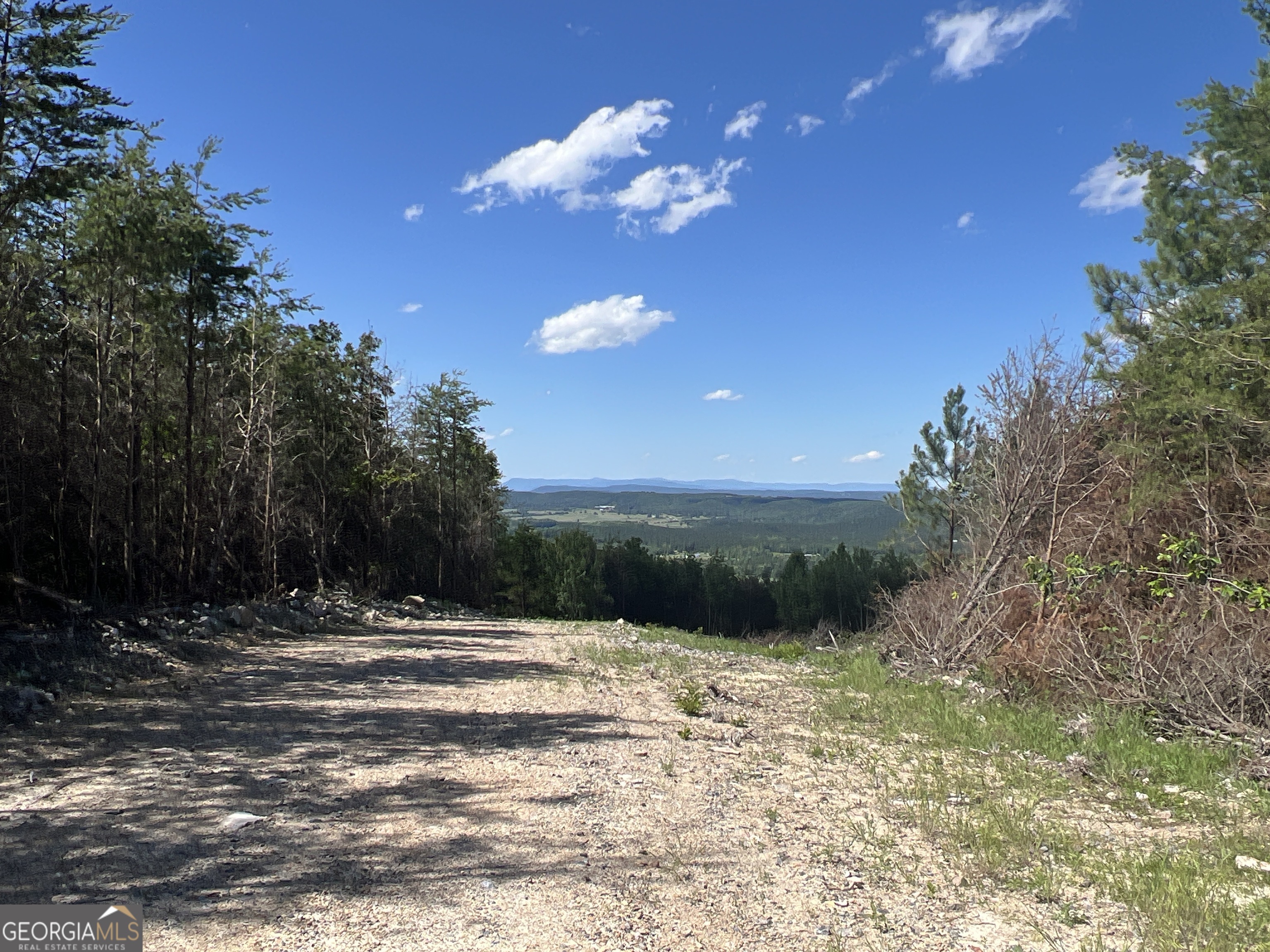 00 Cherokee Hills Drive Property Photo 1