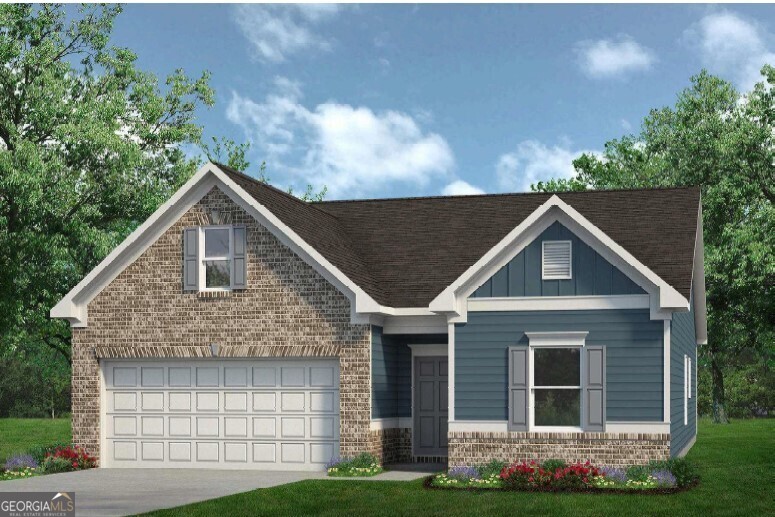 3 Calla Drive Property Photo 1