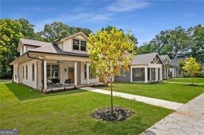 946 Allene Avenue Sw Property Photo 2