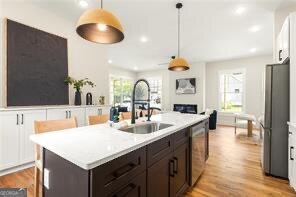 946 Allene Avenue Sw Property Photo 10