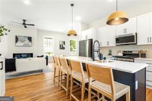 946 Allene Avenue Sw Property Photo 11