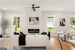 946 Allene Avenue Sw Property Photo 14