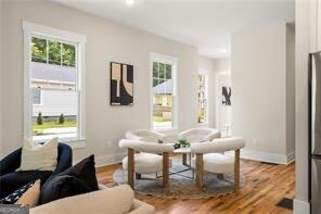 946 Allene Avenue Sw Property Photo 15