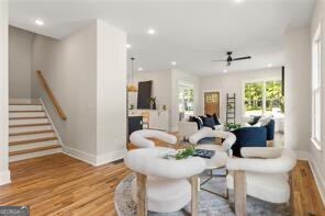 946 Allene Avenue Sw Property Photo 16