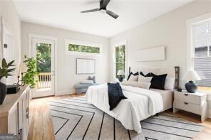 946 Allene Avenue Sw Property Photo 18