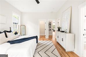 946 Allene Avenue Sw Property Photo 19