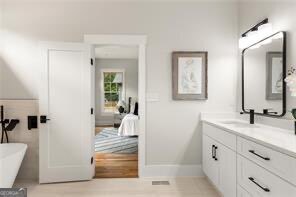 946 Allene Avenue Sw Property Photo 21