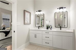 946 Allene Avenue Sw Property Photo 22