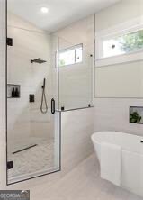 946 Allene Avenue Sw Property Photo 23