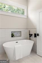 946 Allene Avenue Sw Property Photo 24