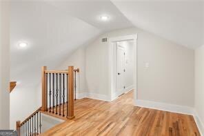946 Allene Avenue Sw Property Photo 25