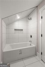 946 Allene Avenue Sw Property Photo 26